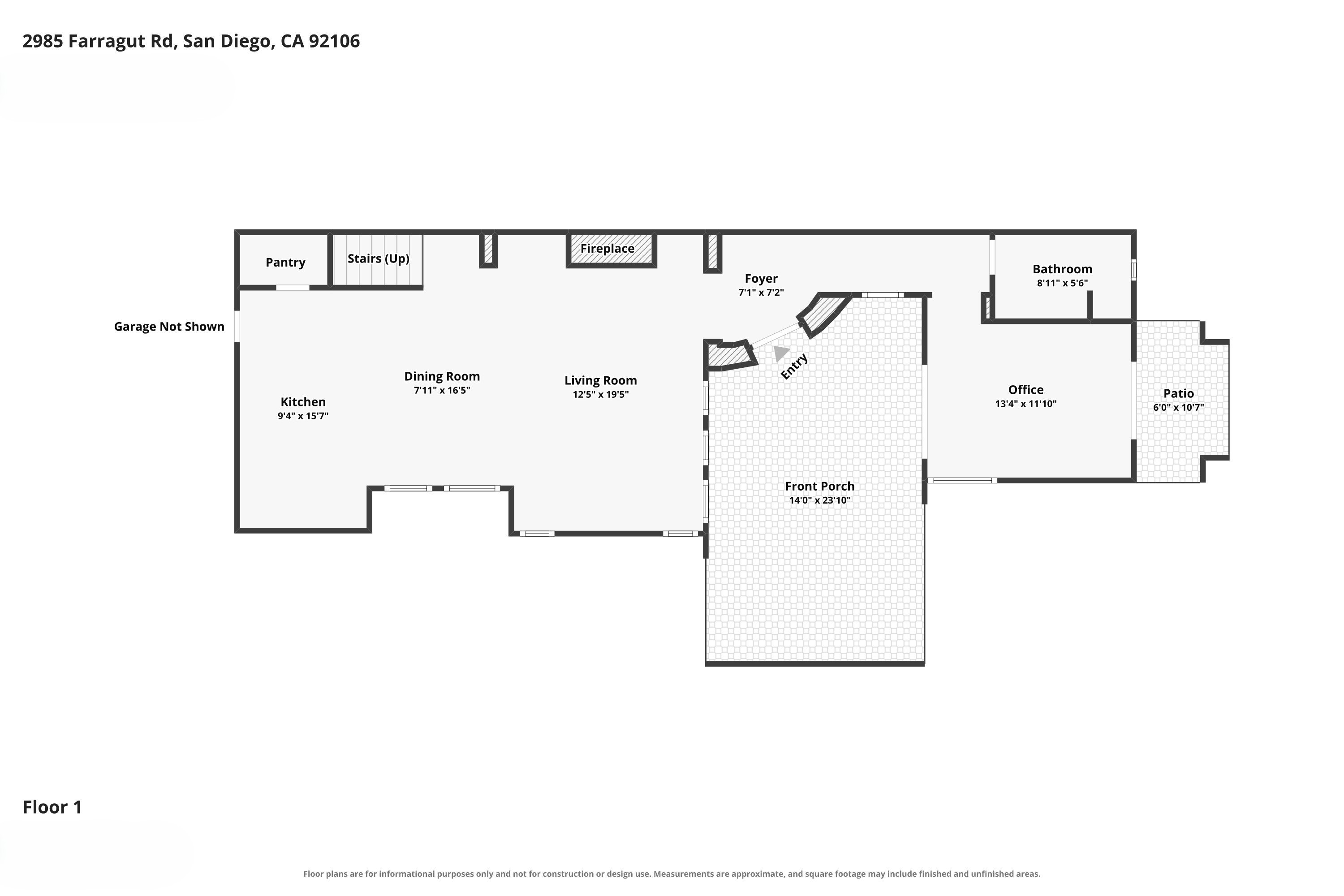 https://cdn.realtyfeed.com/cdn/127/260018833/ba56cc9f571710c876e2fa05fdd83c6e.jpg