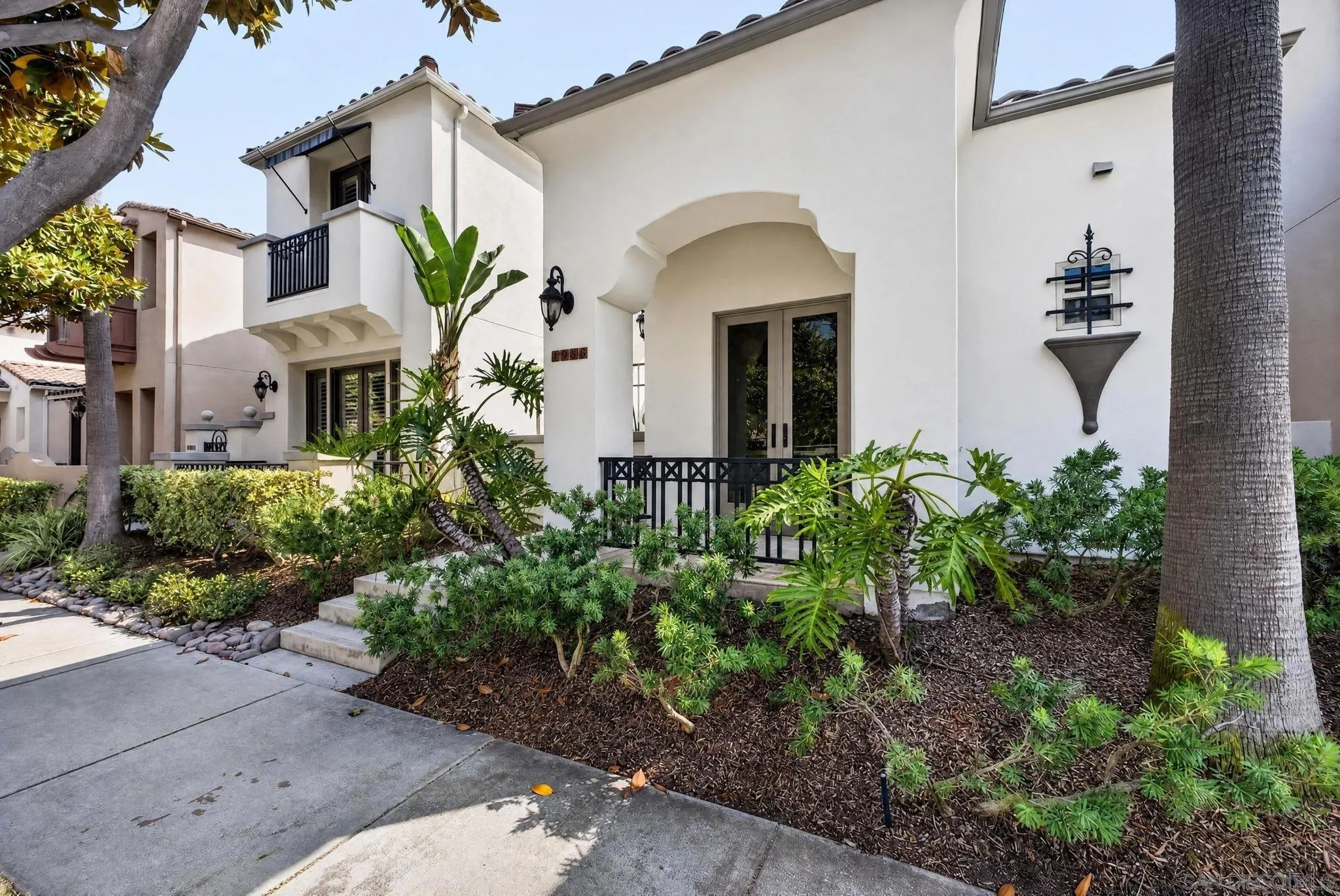 2985 Farragut Rd, San Diego, CA 92106 - Photo 3 of 56, San Diego, CA