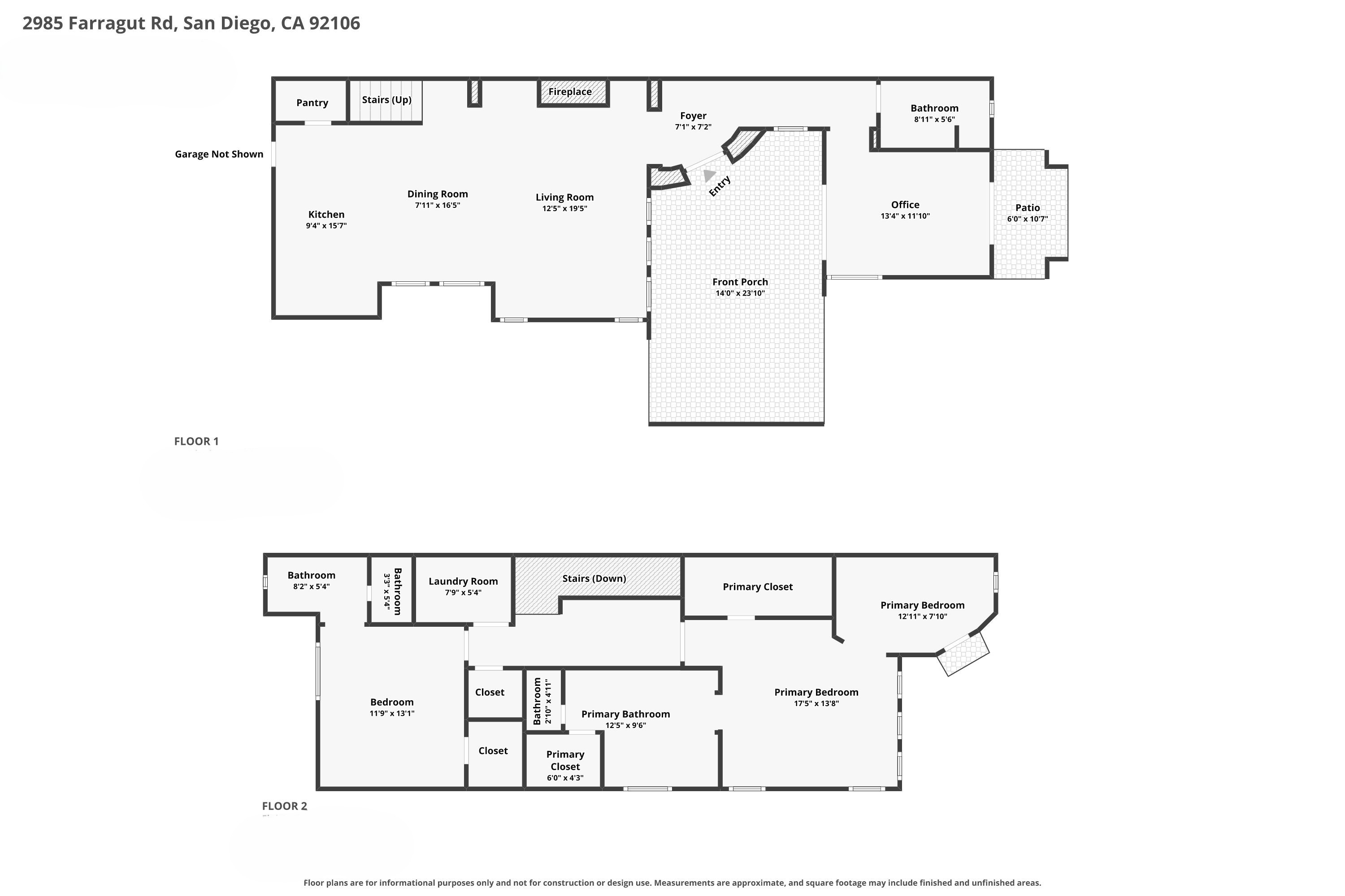 https://cdn.realtyfeed.com/cdn/127/260018833/d02115a85aff13f7862bce5387ed5356.jpg