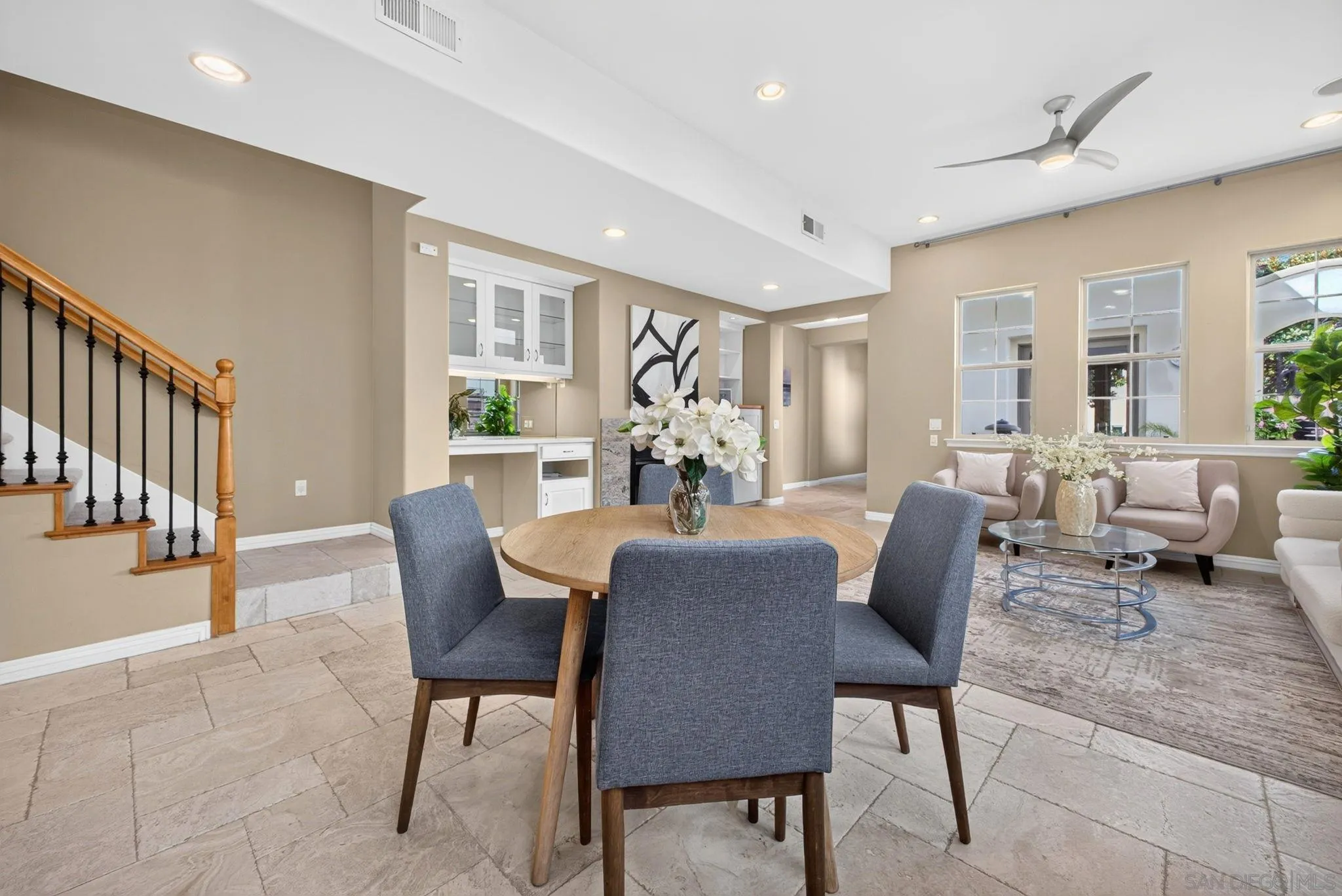 https://cdn.realtyfeed.com/cdn/127/260018833/d8161b31ba196b2f98e0d19fc1f7e072.webp