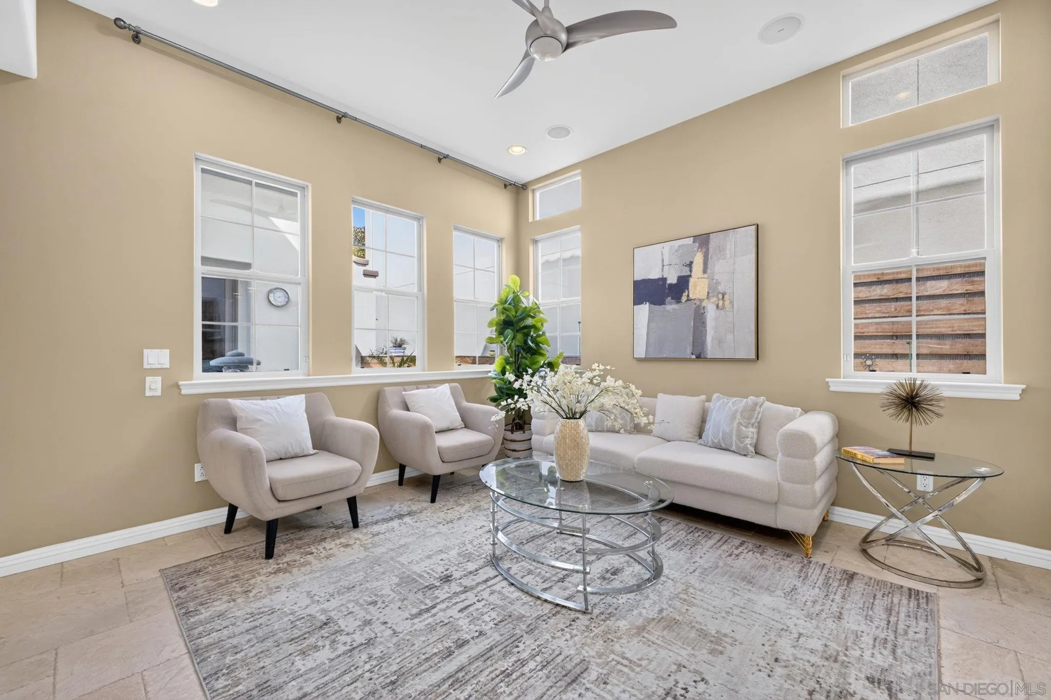 https://cdn.realtyfeed.com/cdn/127/260018833/dfaa7f13409ea75d90d2599cbfbe014e.webp