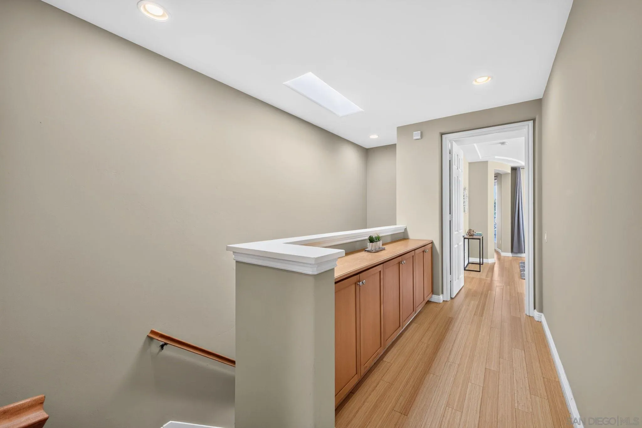https://cdn.realtyfeed.com/cdn/127/260018833/e0306d0c63010b8ed3e8c0d897acfc0d.webp