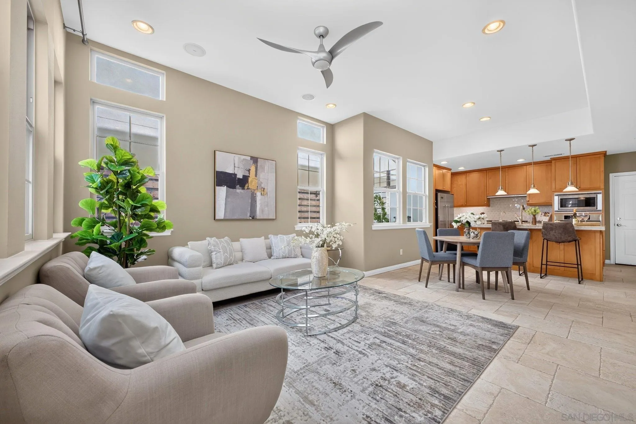 https://cdn.realtyfeed.com/cdn/127/260018833/e35fb083eb8c73f4ac7b872262464bbf.webp