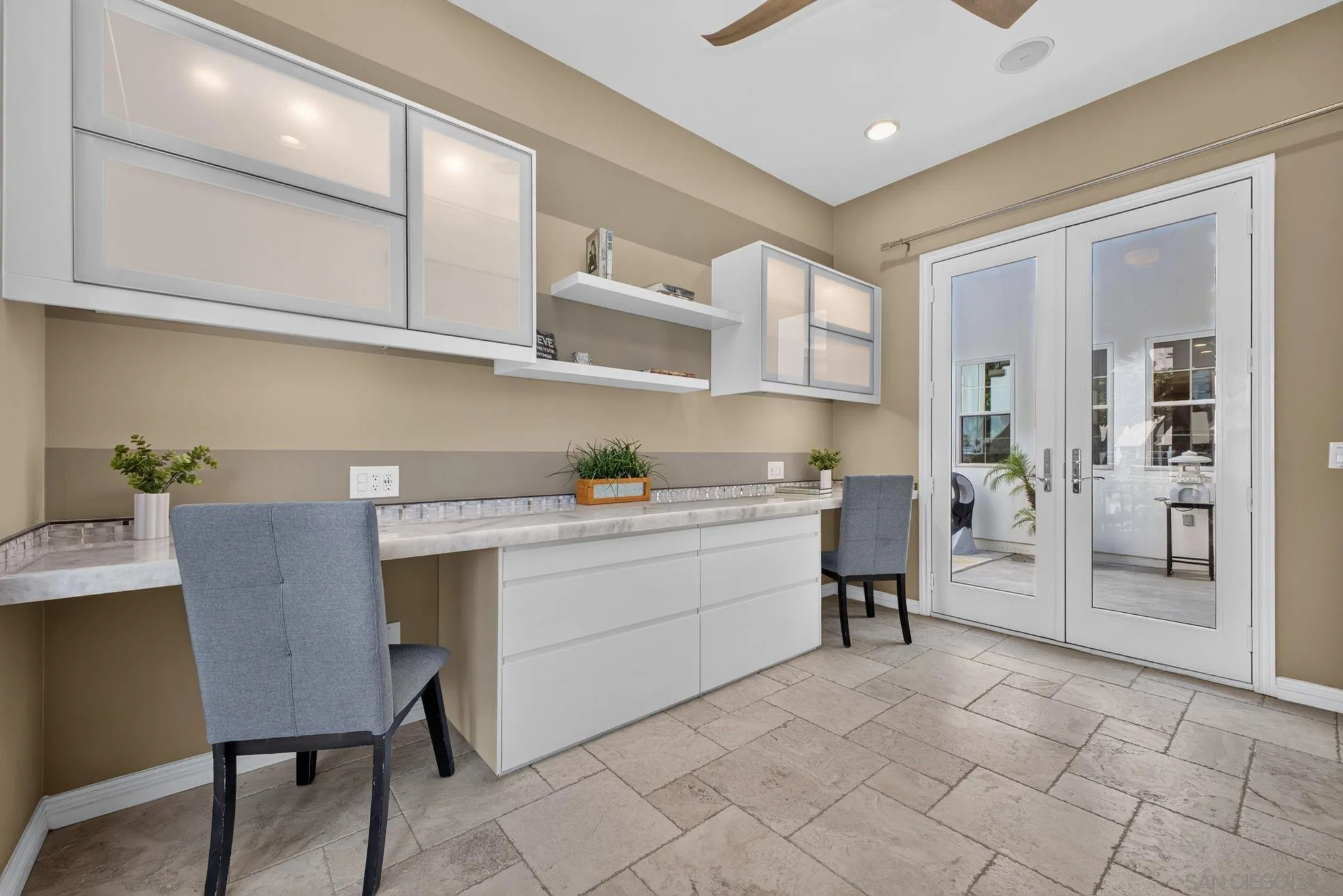 https://cdn.realtyfeed.com/cdn/127/260018833/eb8d95dd88ff80b9e68ebcf72a0ca85e.webp