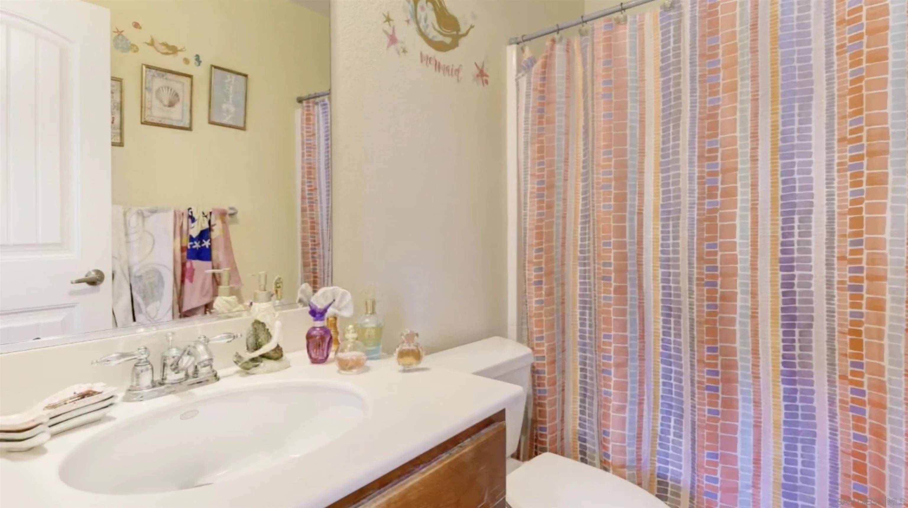 https://cdn.realtyfeed.com/cdn/127/260018834/1fc1db0868b0dc629889e639938b9dea.webp