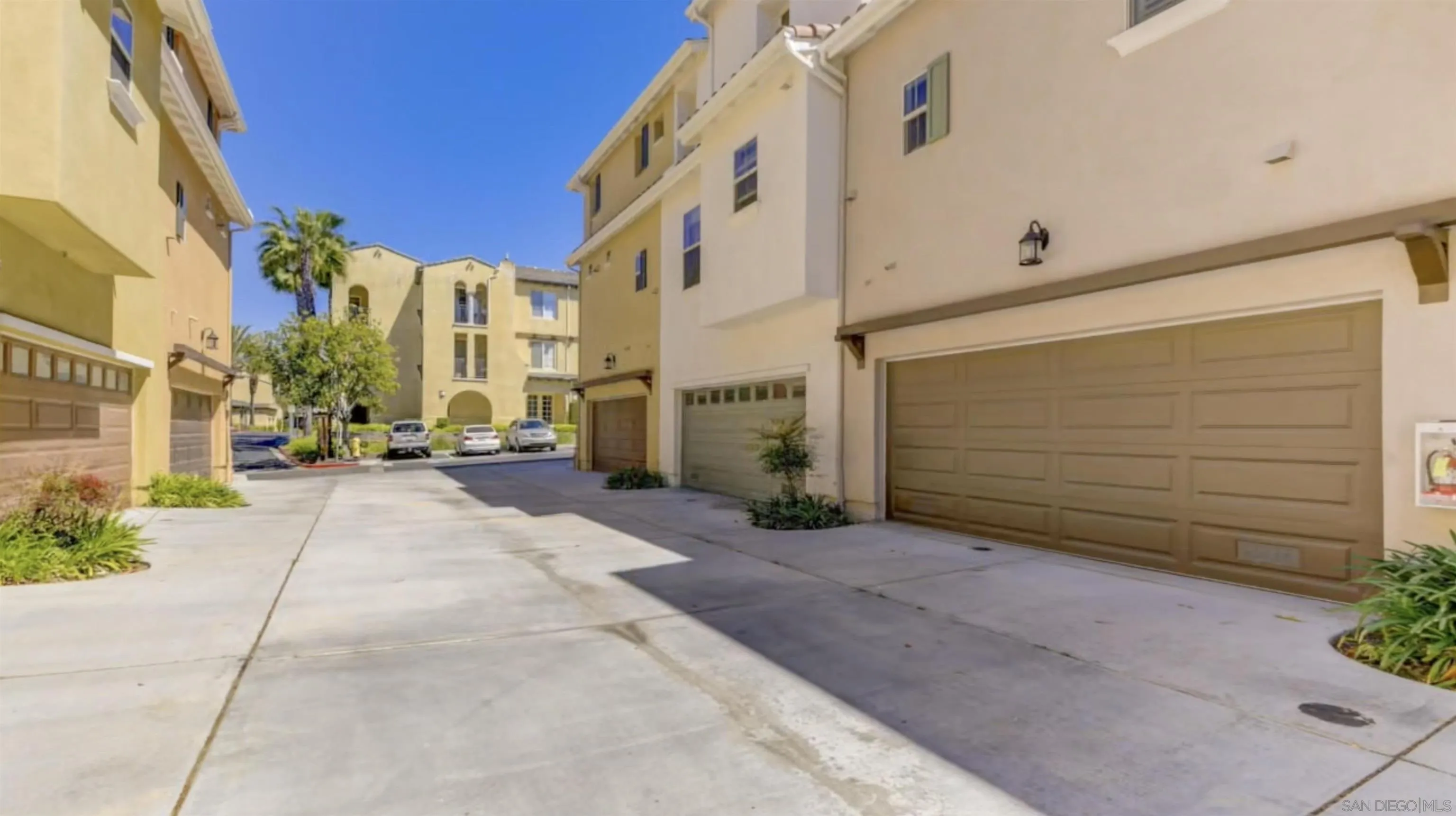https://cdn.realtyfeed.com/cdn/127/260018834/8618b22581a17769e65303c0358b7fe5.webp