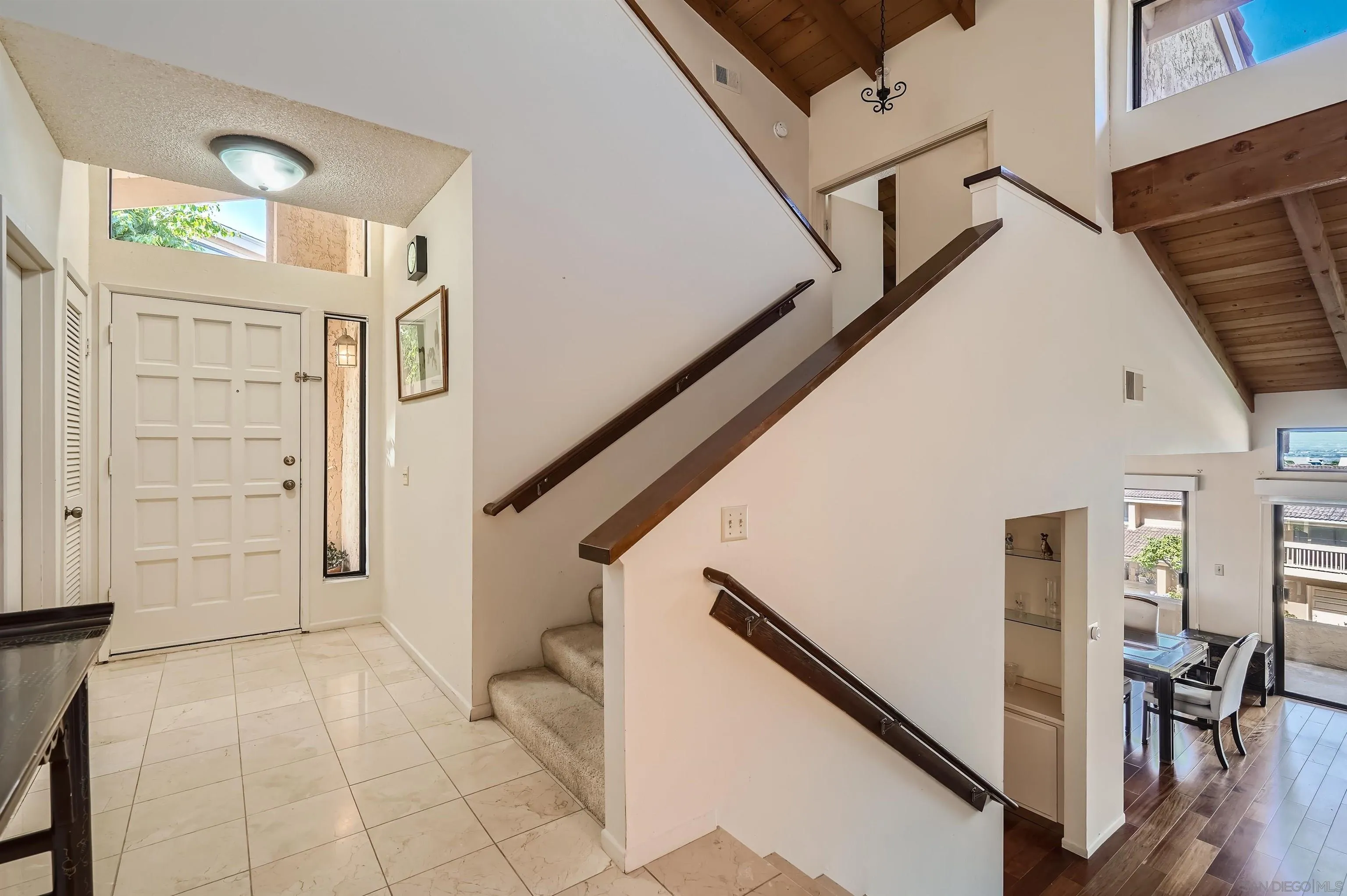 6523 Caminito Catalan, La Jolla, CA 92037 - Photo 2 of 20, La Jolla, CA