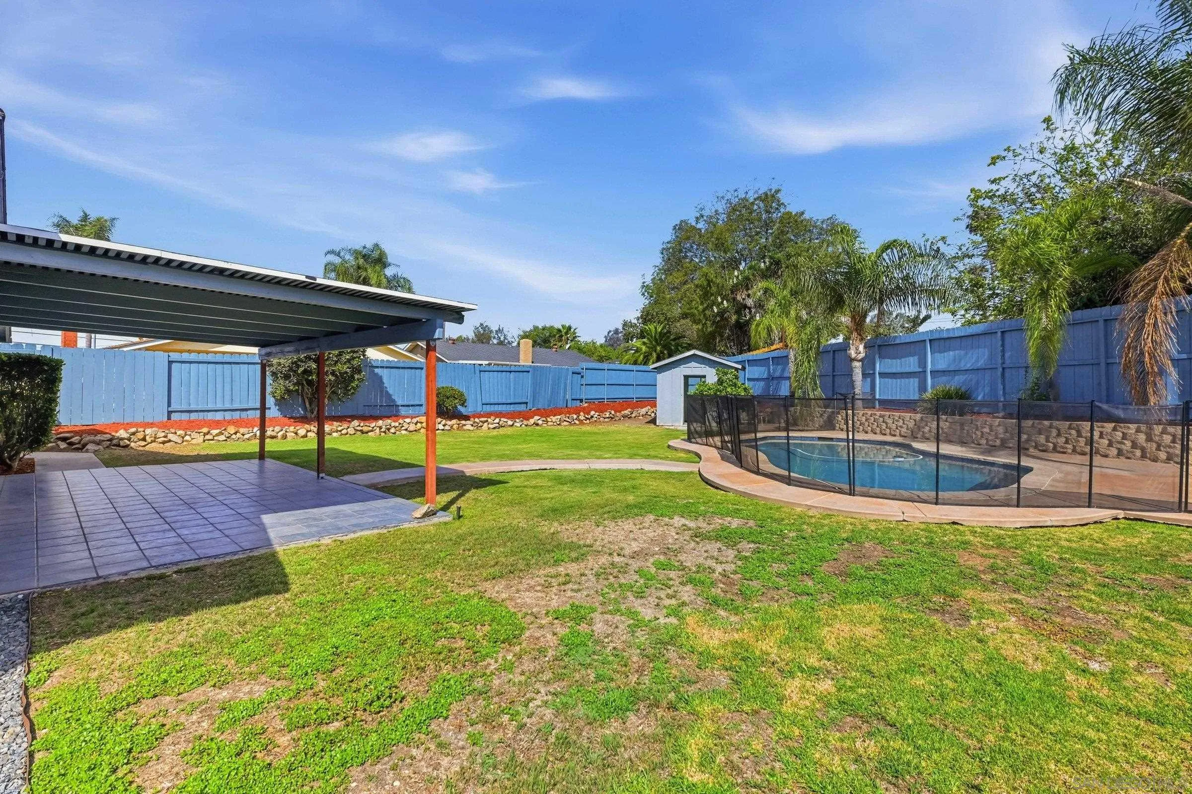 https://cdn.realtyfeed.com/cdn/127/260018837/182c55a1ab8f08e96277746f727bd00b.webp