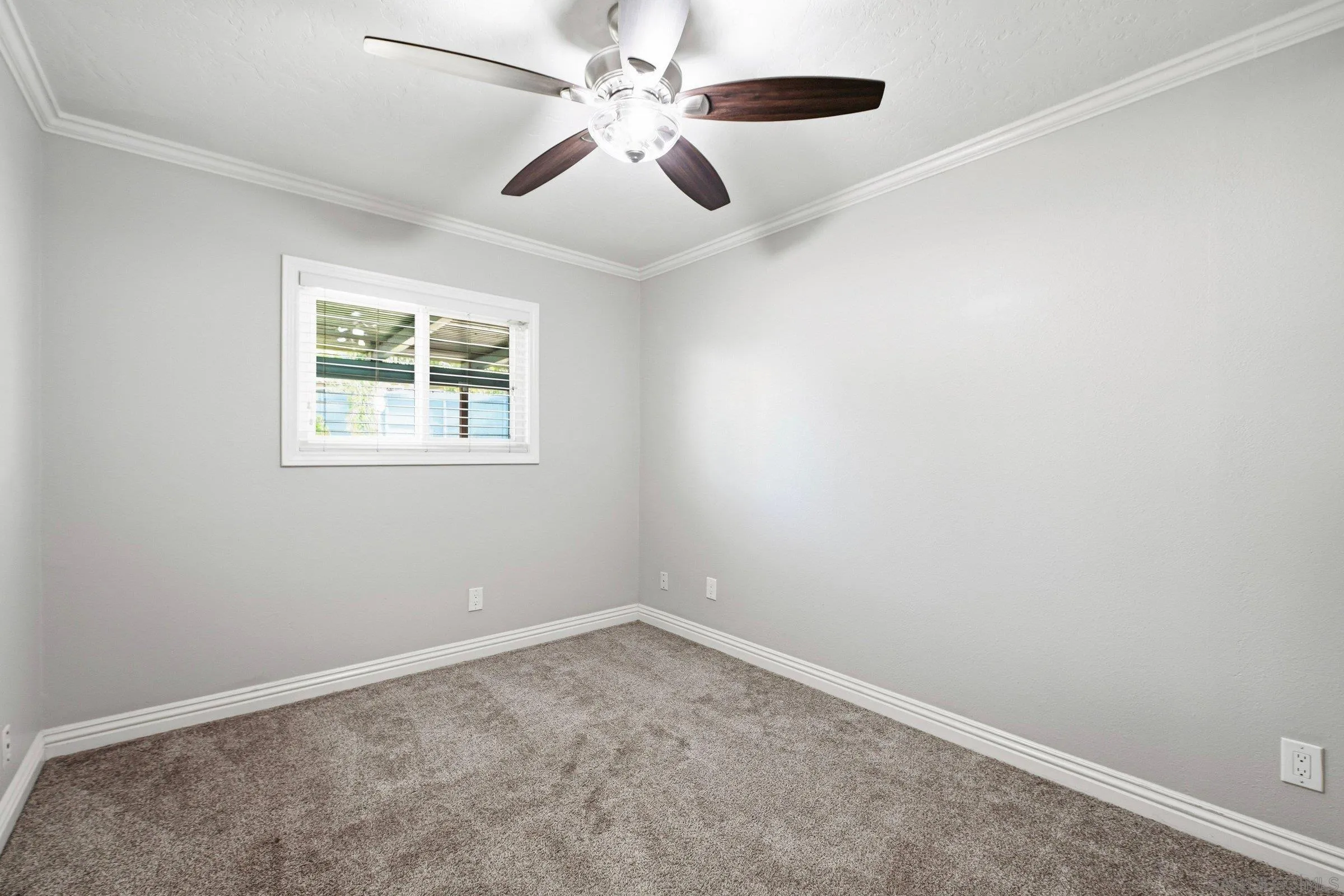 https://cdn.realtyfeed.com/cdn/127/260018837/4a38775c9efa7effaa2f0ffaf57b2230.webp