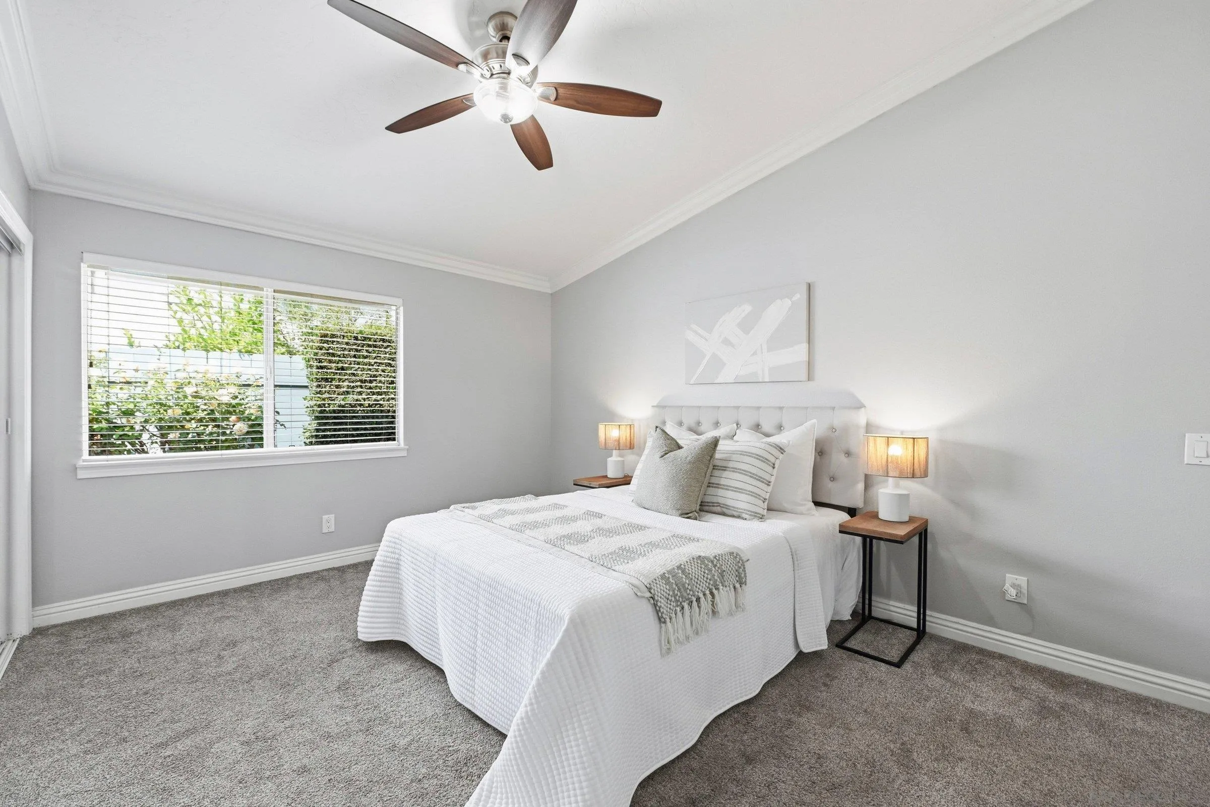 https://cdn.realtyfeed.com/cdn/127/260018837/5053755bec458b8312a33dbe8c01e9dd.webp