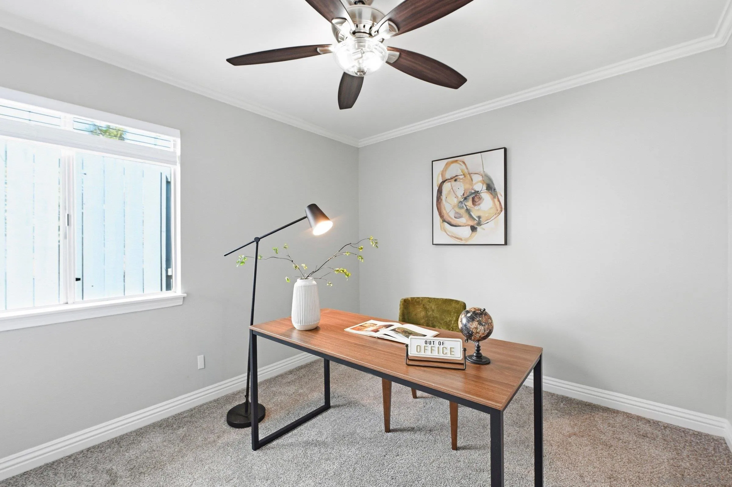 https://cdn.realtyfeed.com/cdn/127/260018837/5fa9fb575bad7d33e6c2a70a6371e195.webp