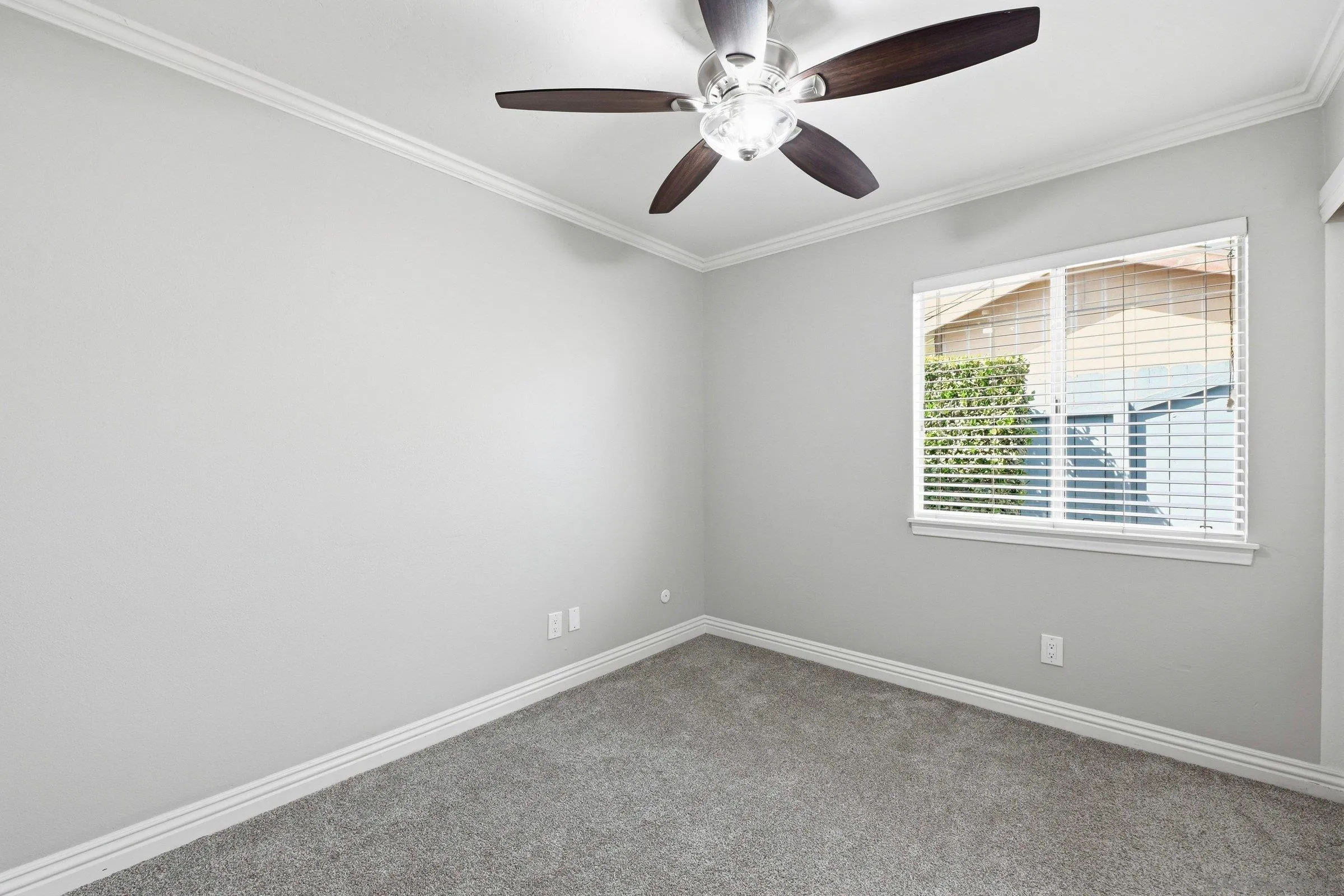 https://cdn.realtyfeed.com/cdn/127/260018837/6bef7c0f1087ae76c0ac1c1caa759b98.webp