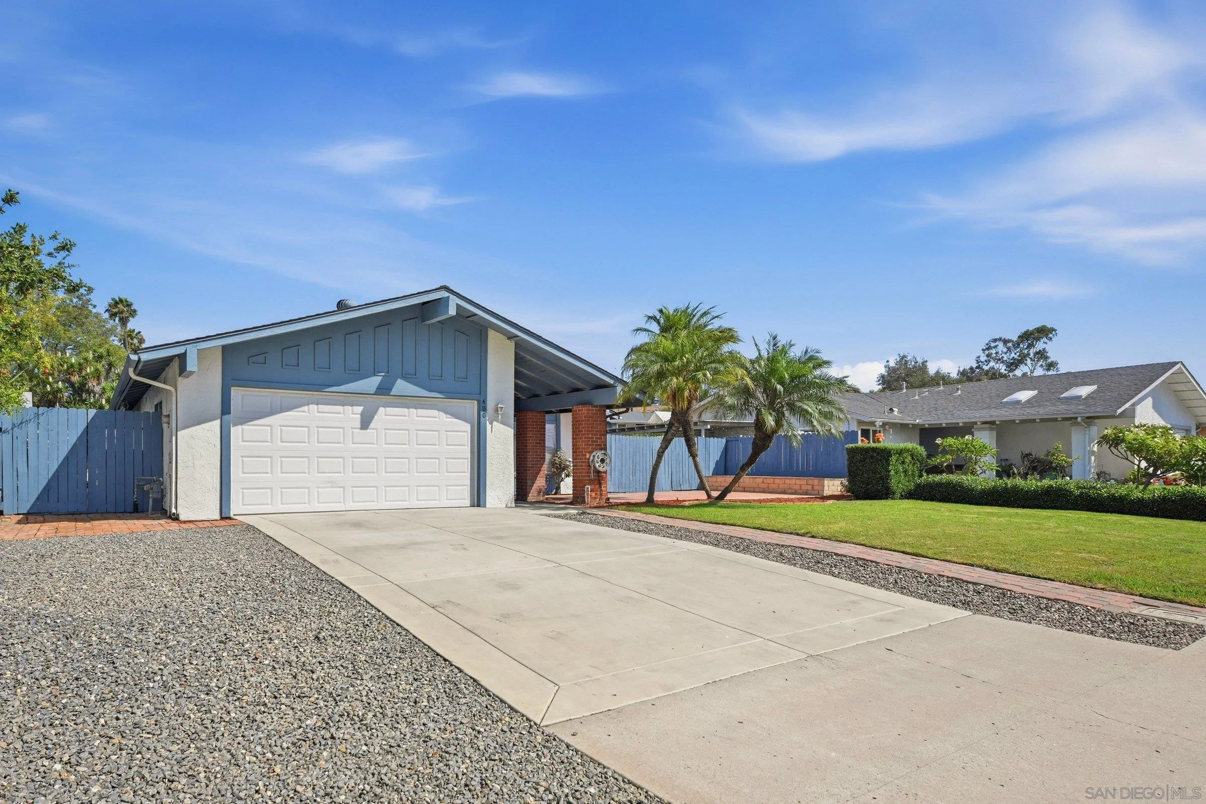 400 N Pacific St., San Marcos, CA 92069 - Photo 2 of 29, San Marcos, CA