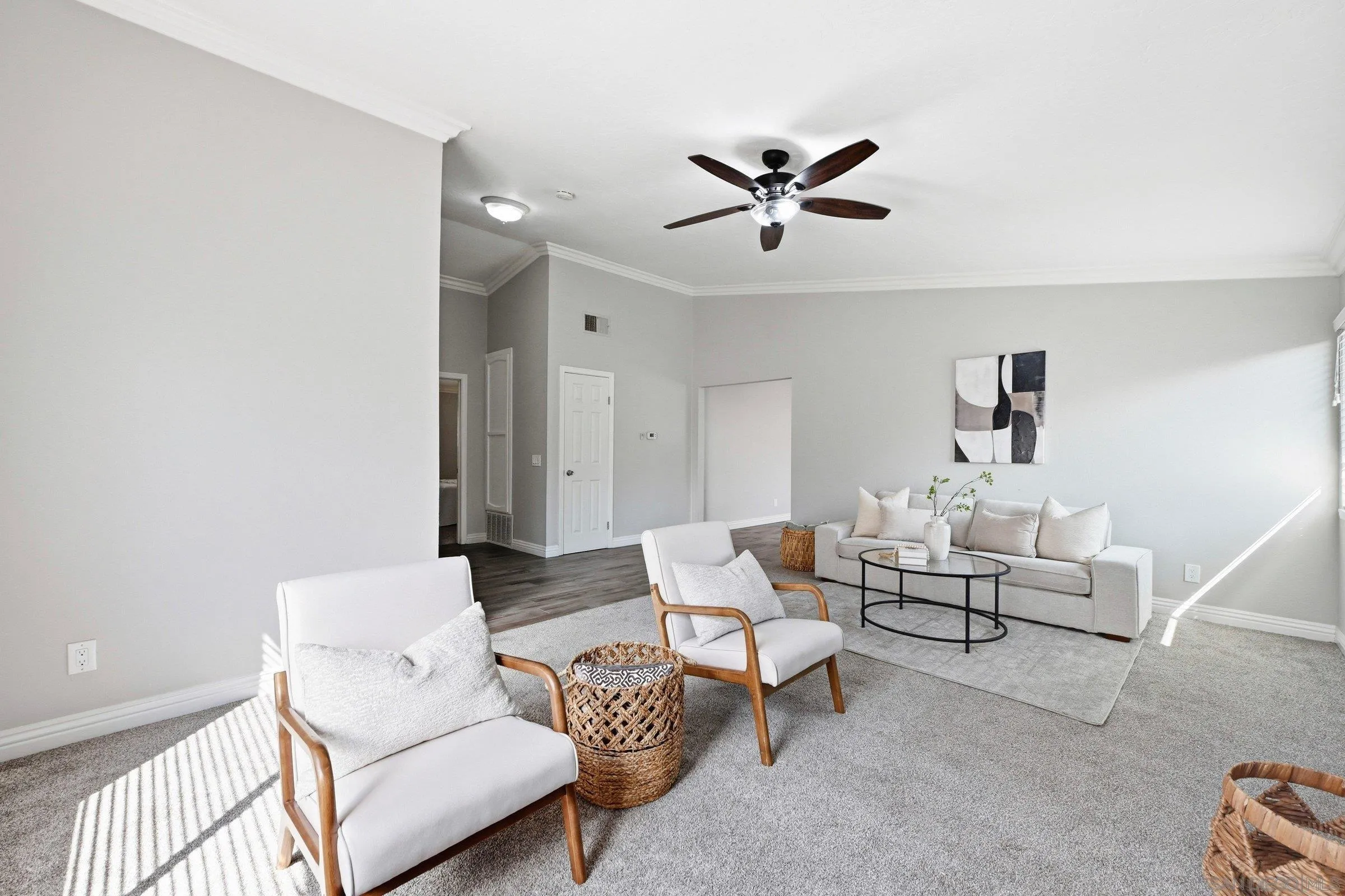 https://cdn.realtyfeed.com/cdn/127/260018837/9d368fb95413d5e30fad4d4bcdfb43e4.webp