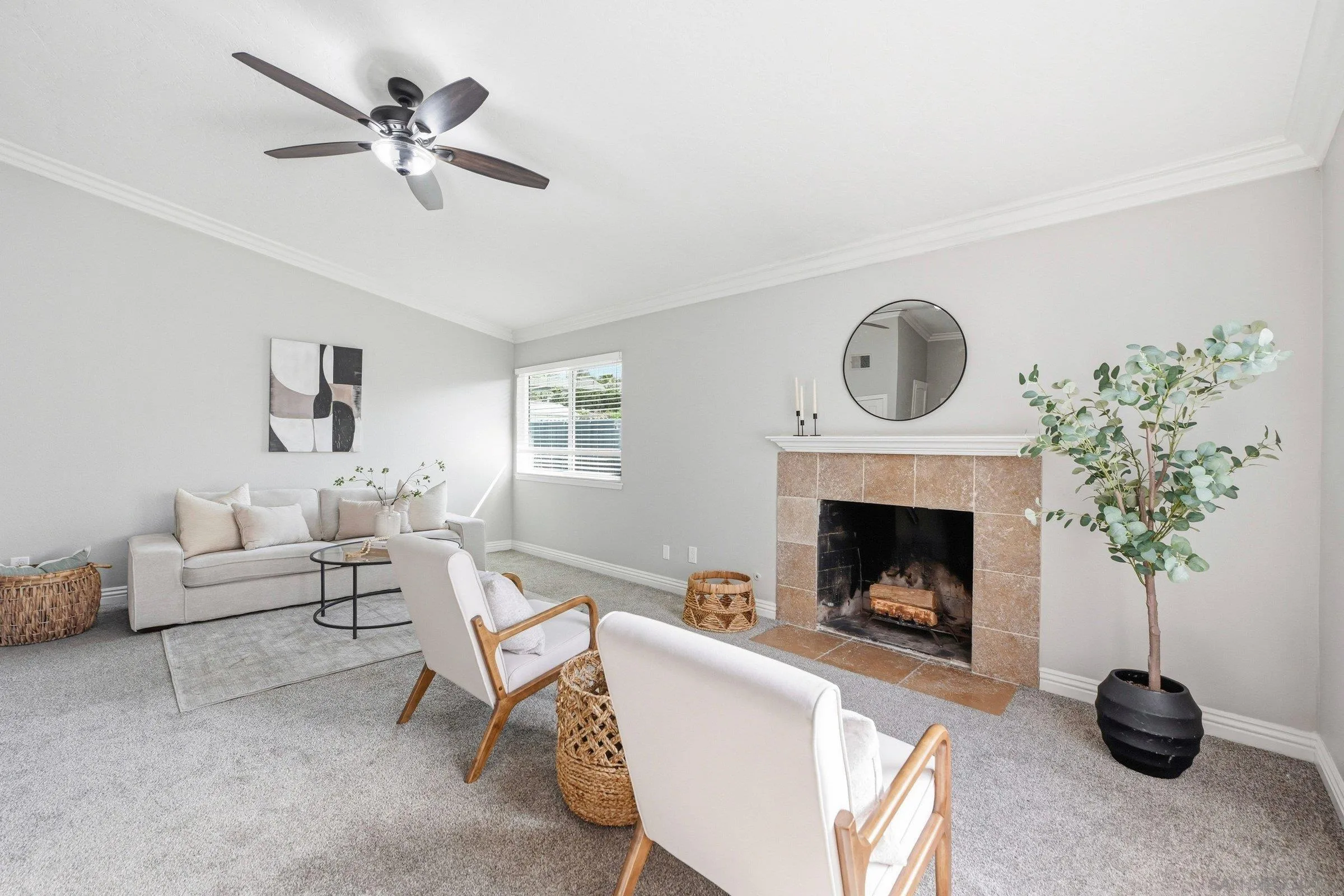 400 N Pacific St., San Marcos, CA 92069 - Photo 5 of 29, San Marcos, CA