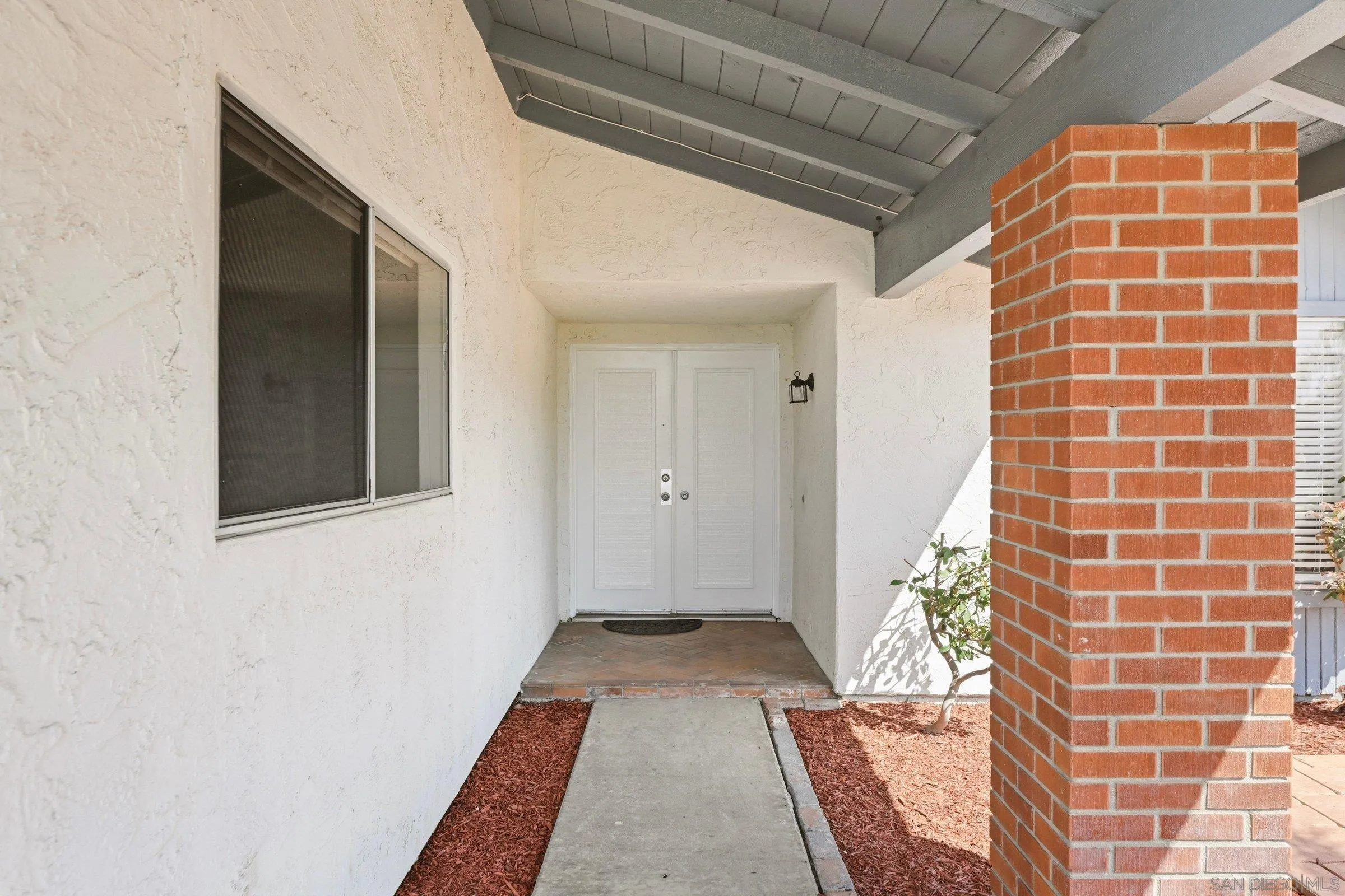 400 N Pacific St., San Marcos, CA 92069 - Photo 3 of 29, San Marcos, CA