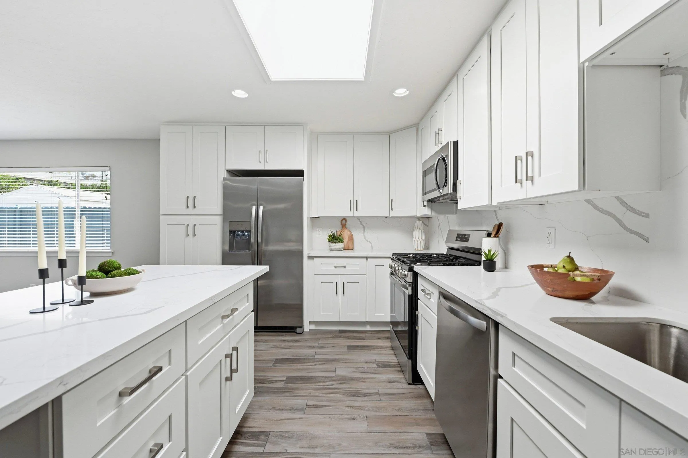 https://cdn.realtyfeed.com/cdn/127/260018837/c3991e21c2308d371a0de8a0700f74f6.webp