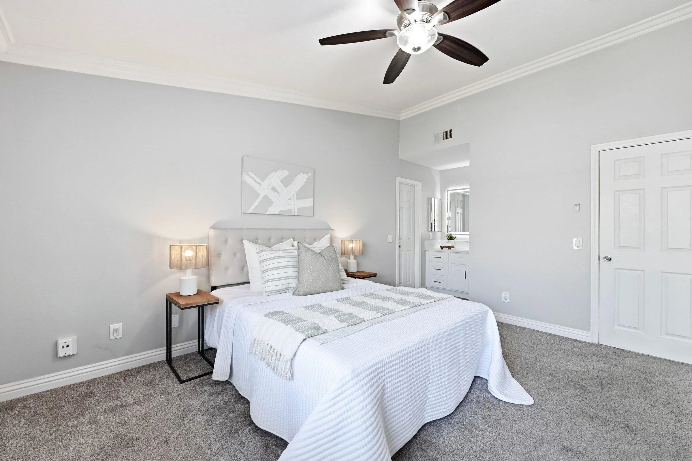 https://cdn.realtyfeed.com/cdn/127/260018837/f01836aa3a8496de9668620c03839029.webp