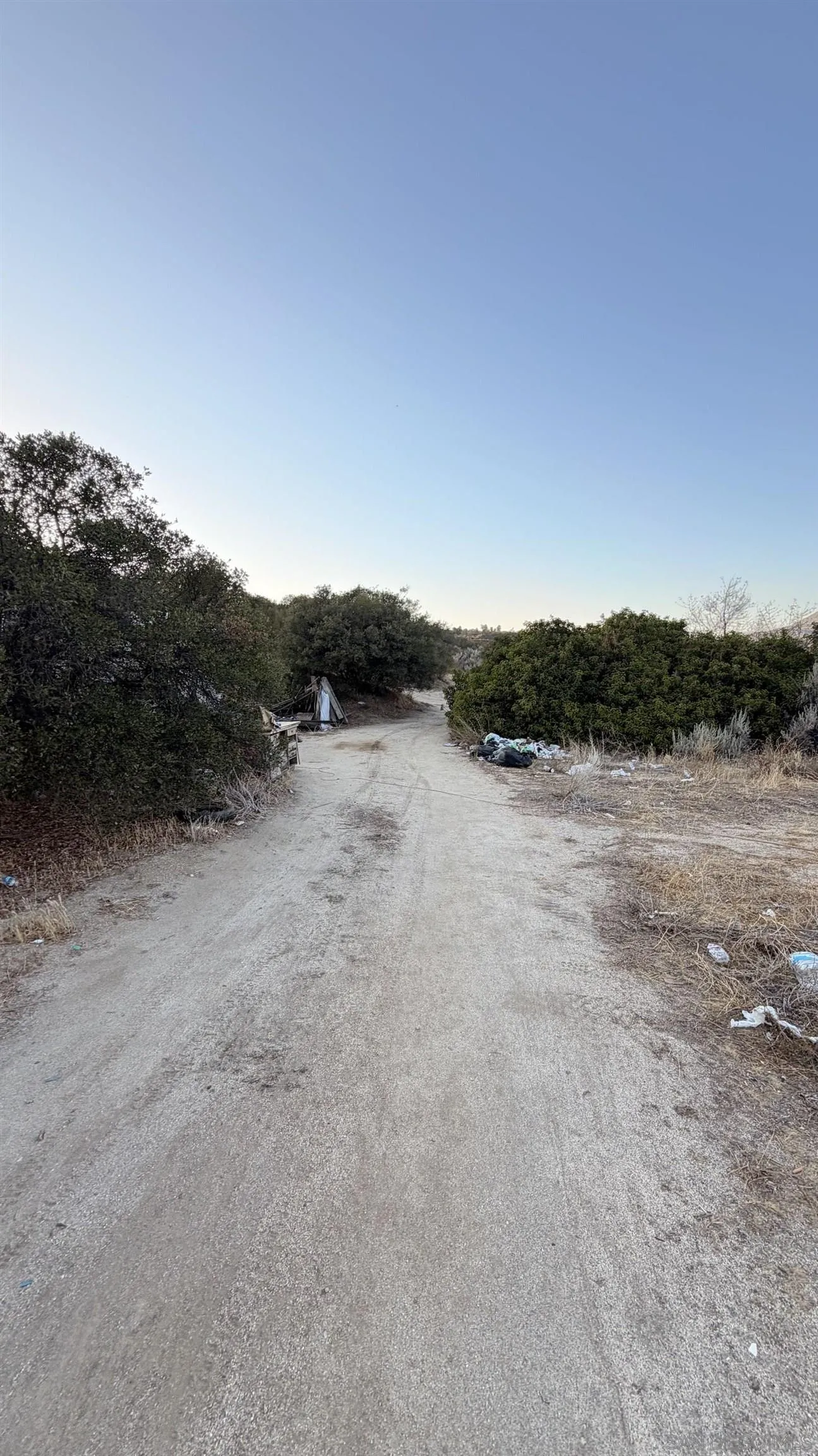 2048 Buckman Springs Rd, Campo, CA 91906 - Photo 3 of 6, Campo, CA