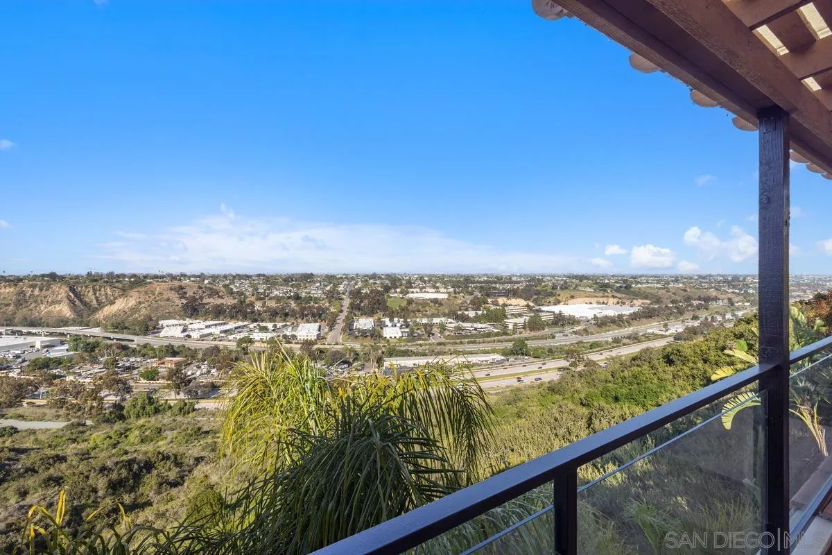 5713 Desert View Drive, La Jolla, CA 92037 - Photo 5 of 14, La Jolla, CA