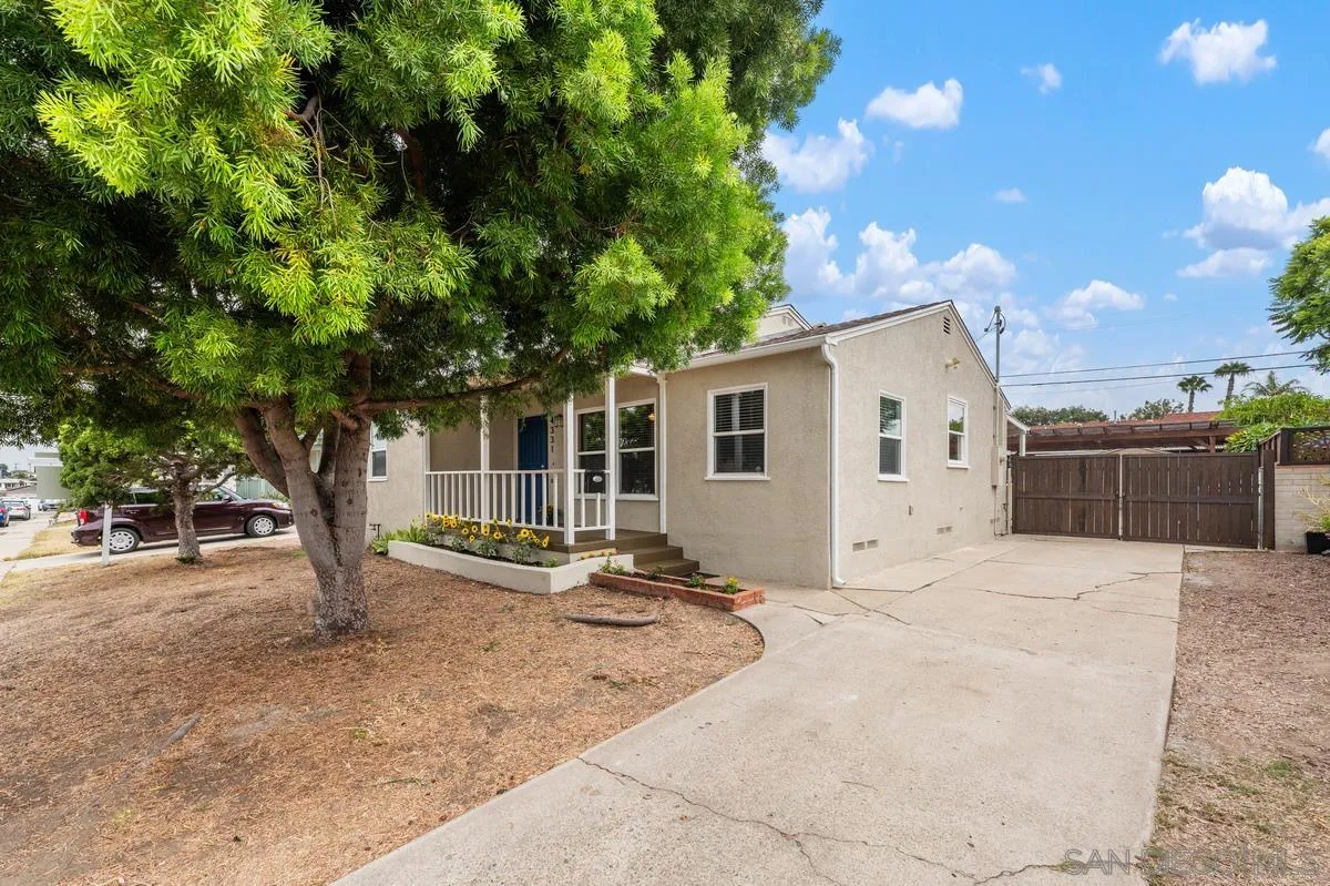 4331 Corinth St, San Diego, CA 92115 - Photo 2 of 27, San Diego, CA