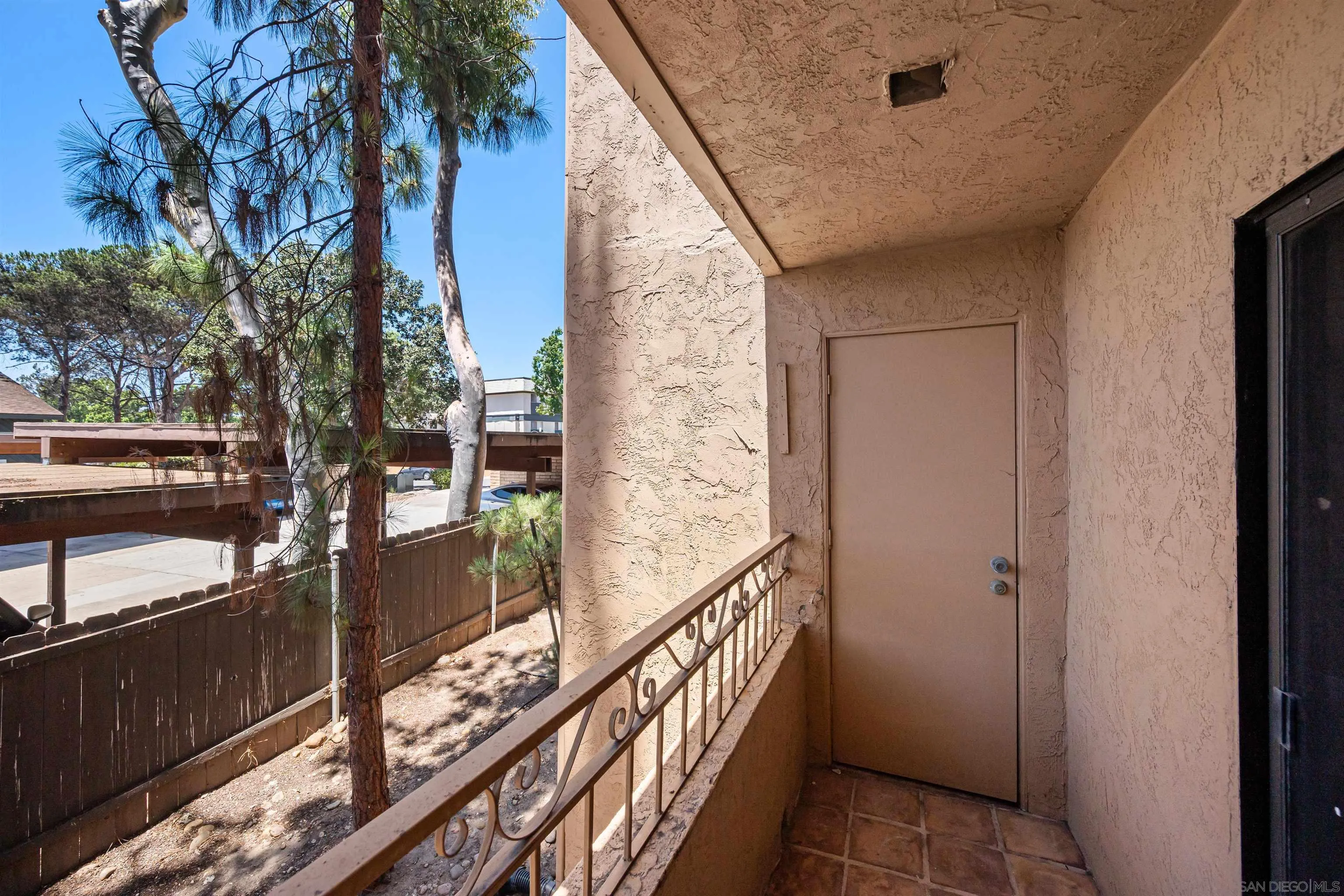 Photo #25: 260018842 Listing: Photo #25