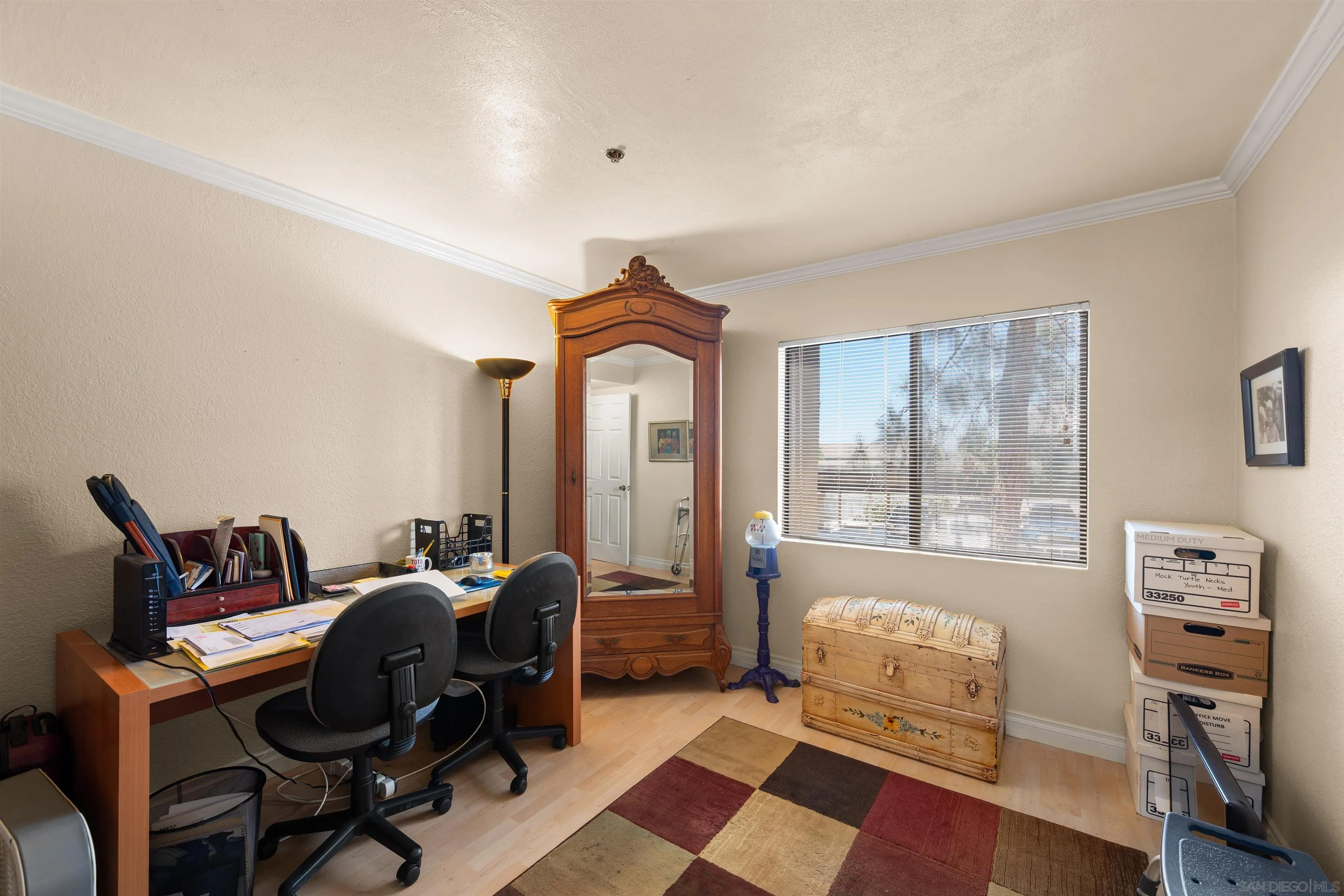 Photo #30: 260018842 Listing: Photo #30