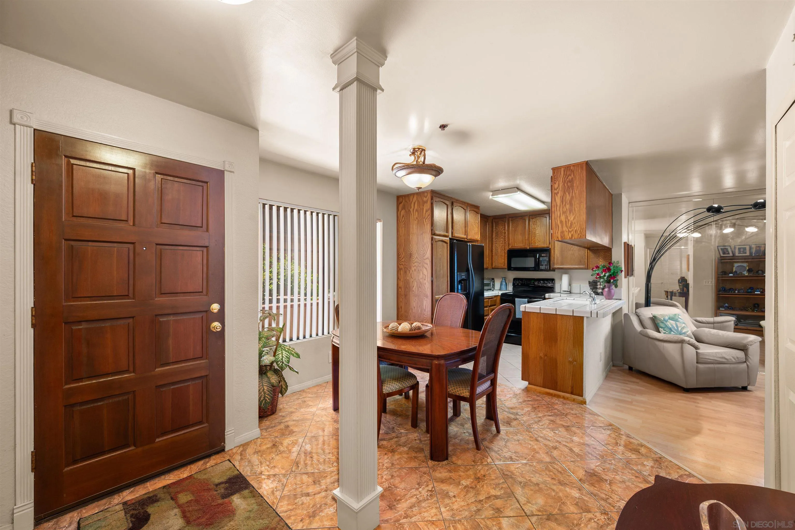 5649 Lake Park Unit 102, La Mesa, CA 91942 - Photo 5 of 43, La Mesa, CA