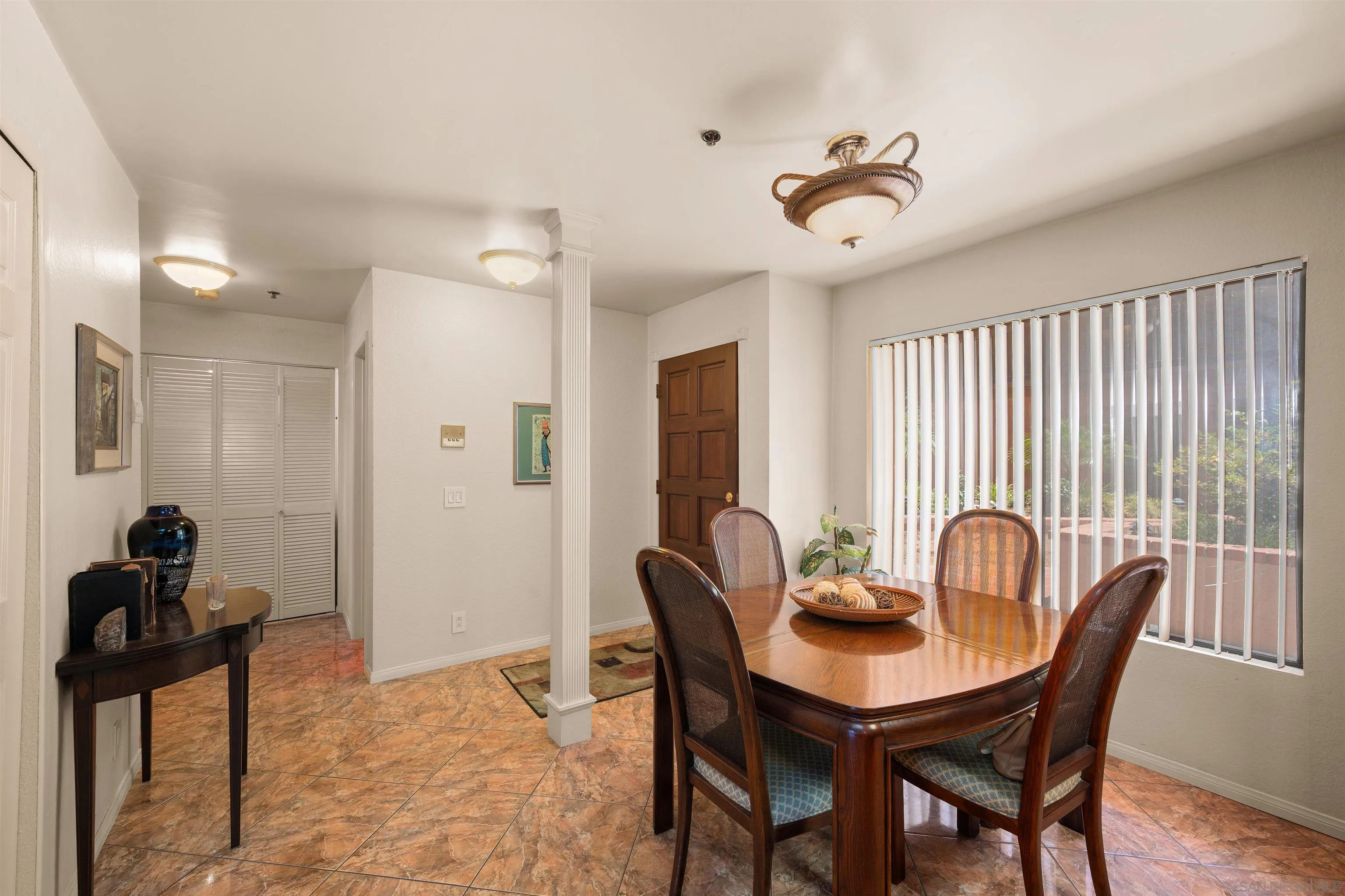 Photo #18: 260018842 Listing: Photo #18
