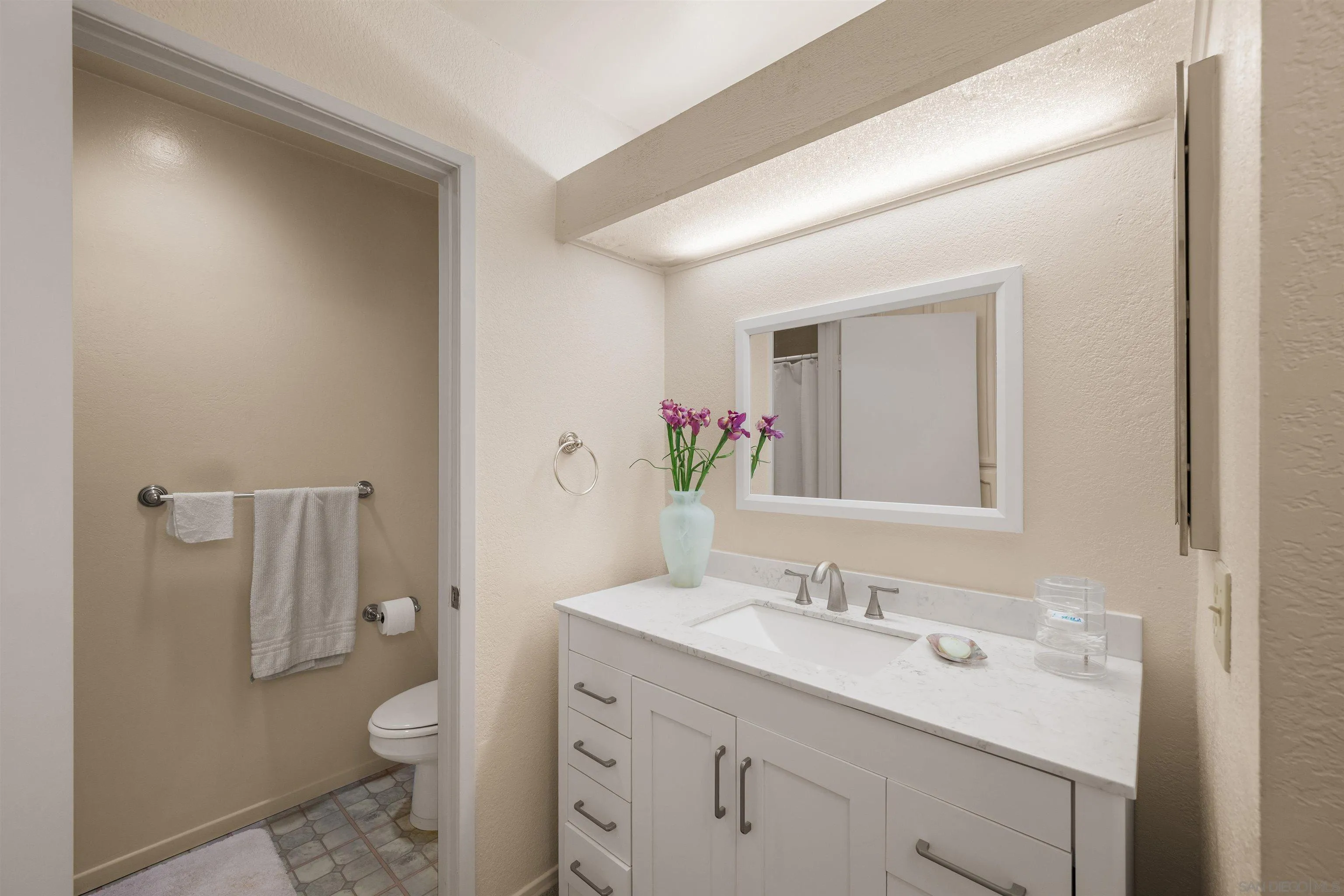 Photo #27: 260018842 Listing: Photo #27
