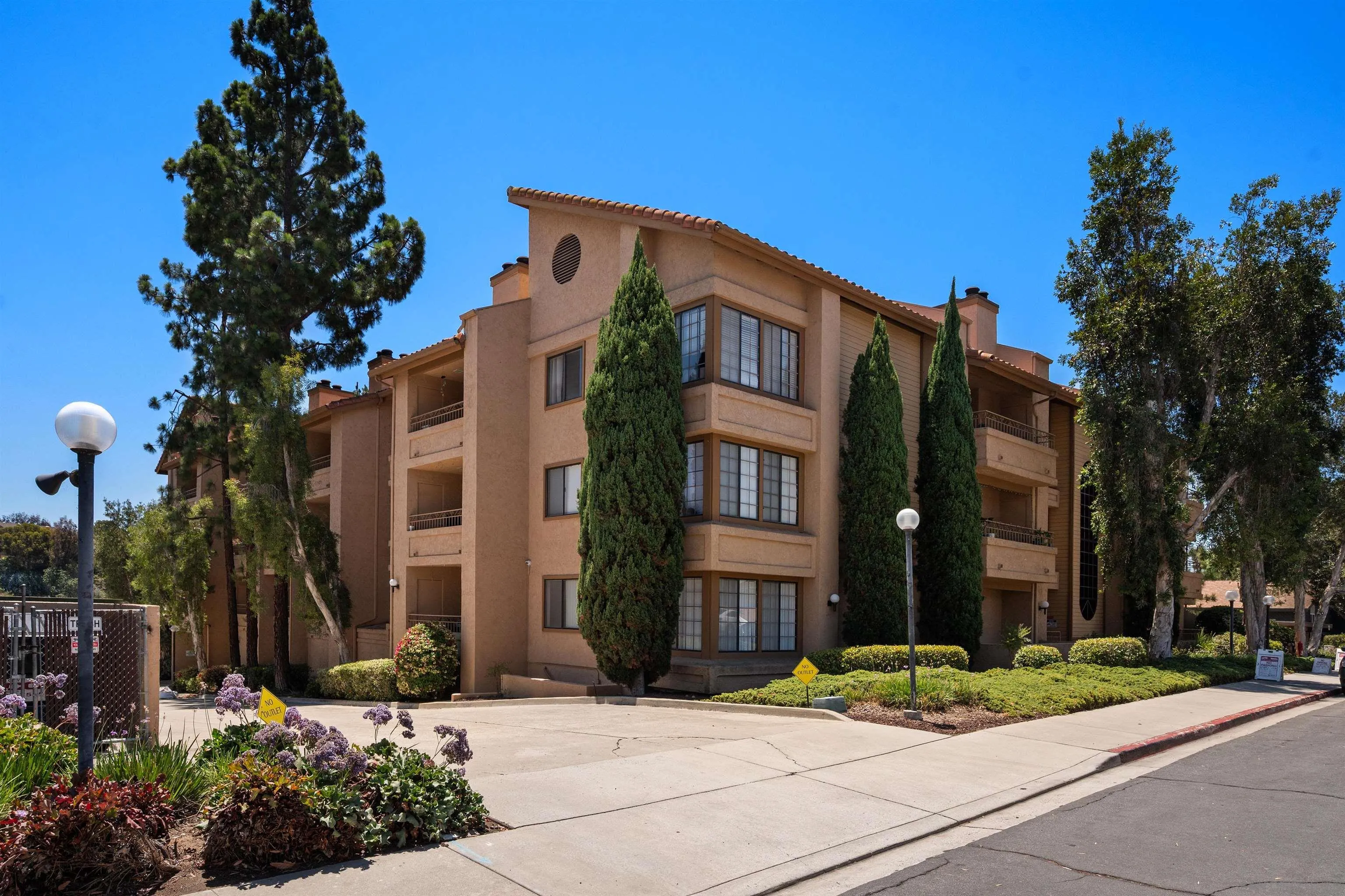5649 Lake Park Unit 102, La Mesa, CA 91942 - Photo 2 of 43, La Mesa, CA