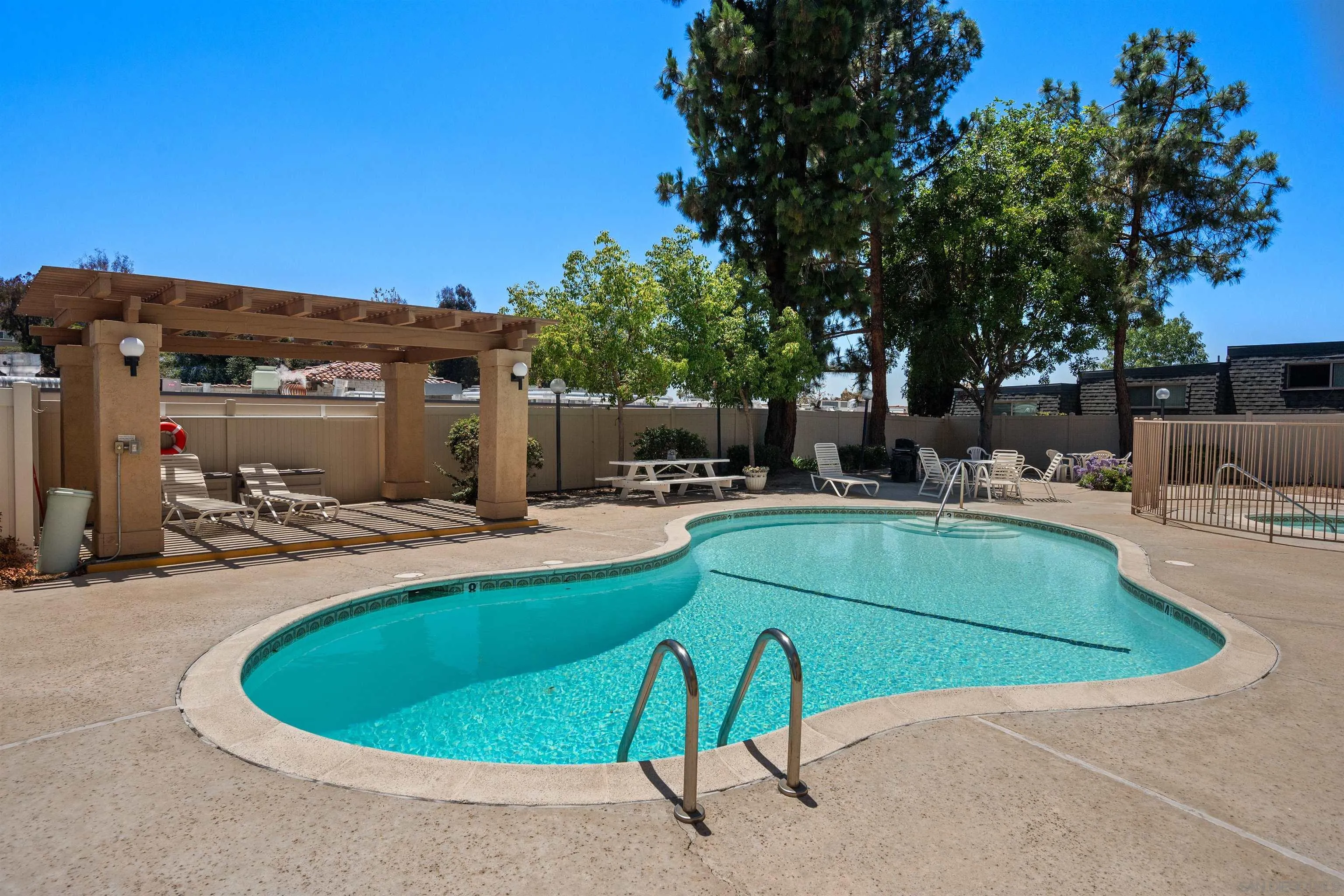 Photo #39: 260018842 Listing: Photo #39