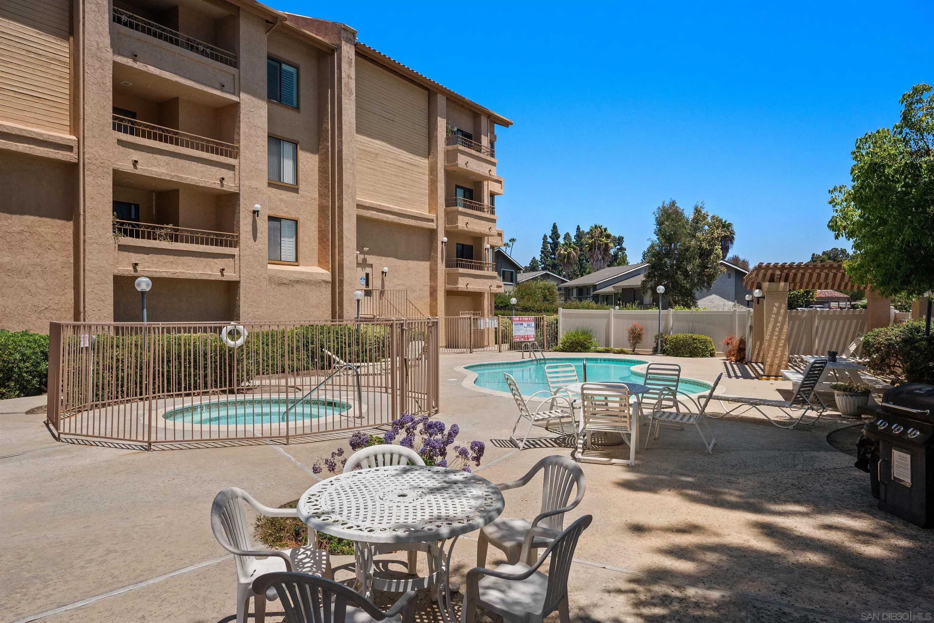 Photo #36: 260018842 Listing: Photo #36