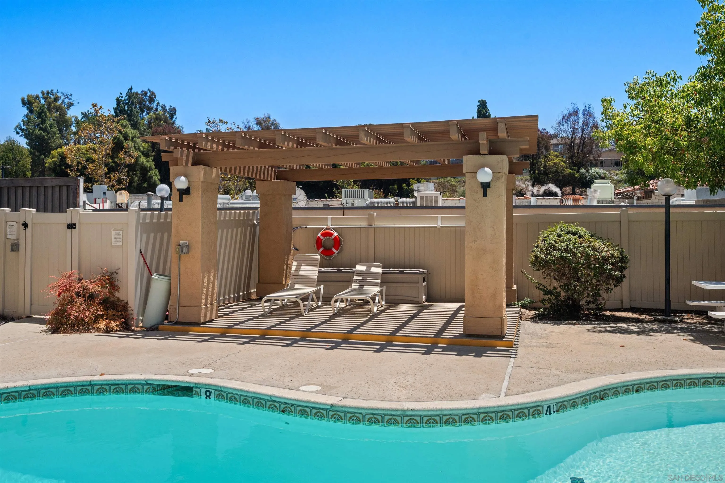 Photo #38: 260018842 Listing: Photo #38