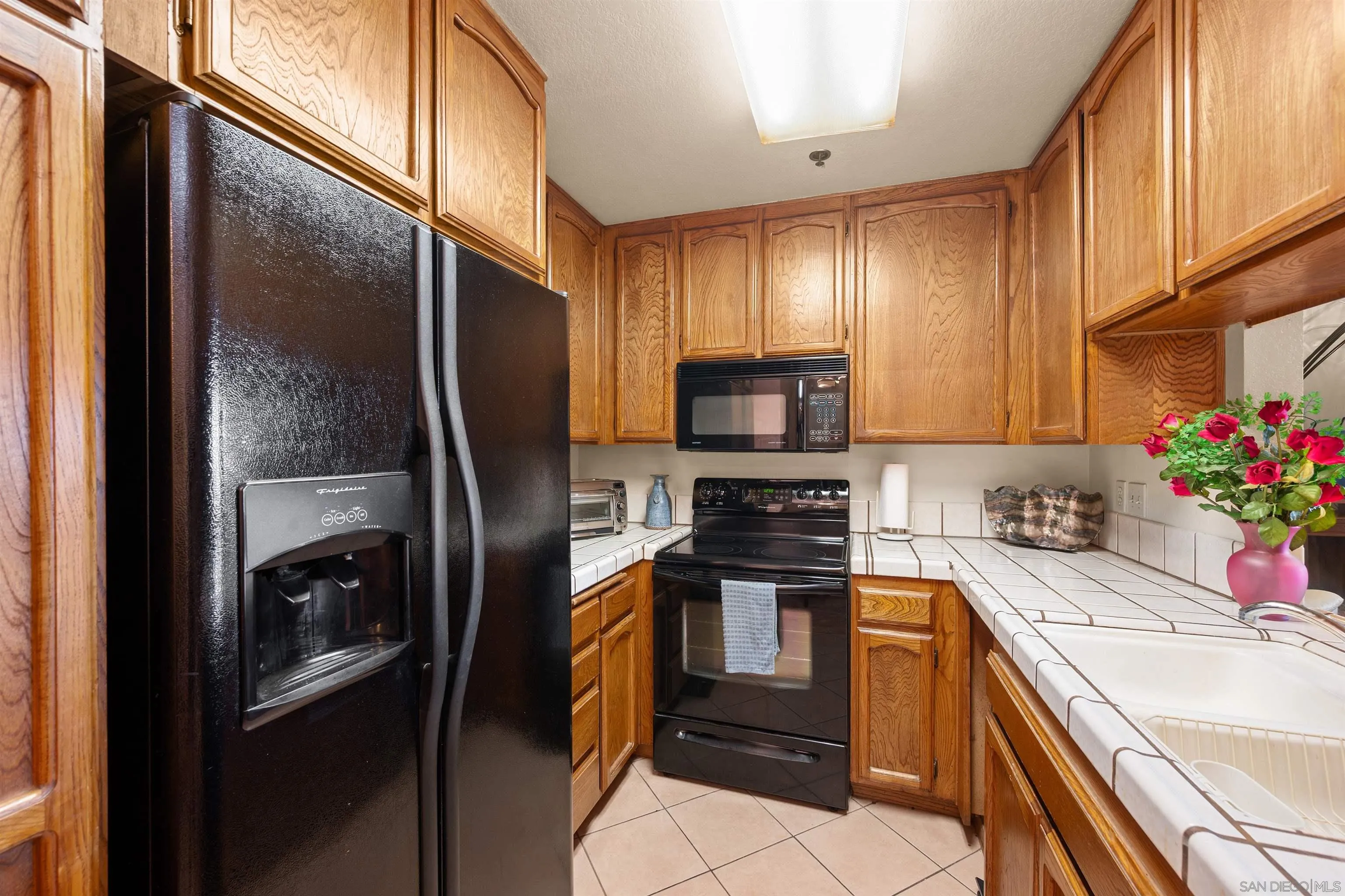 Photo #14: 260018842 Listing: Photo #14