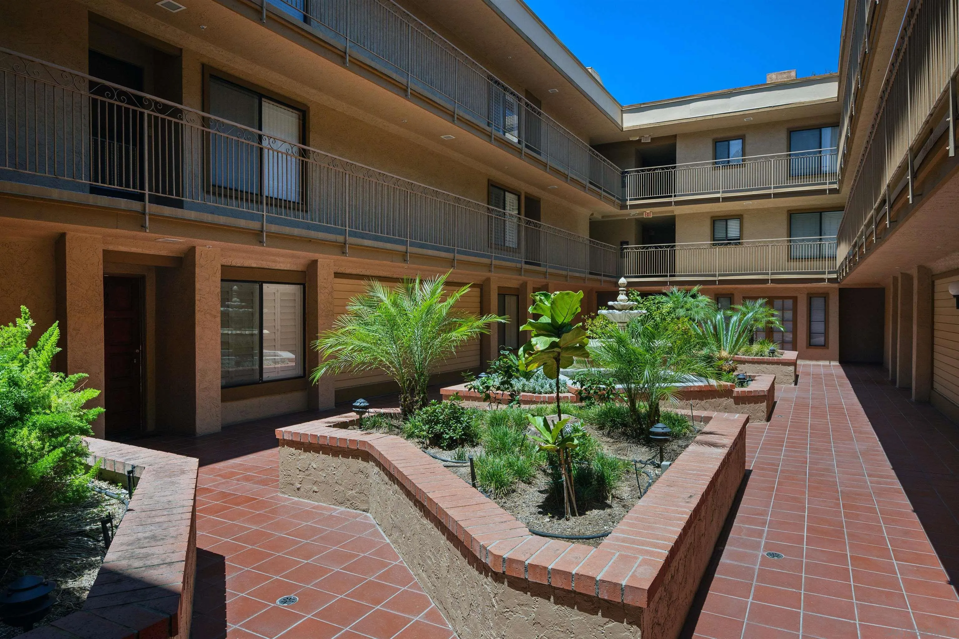 Photo #31: 260018842 Listing: Photo #31