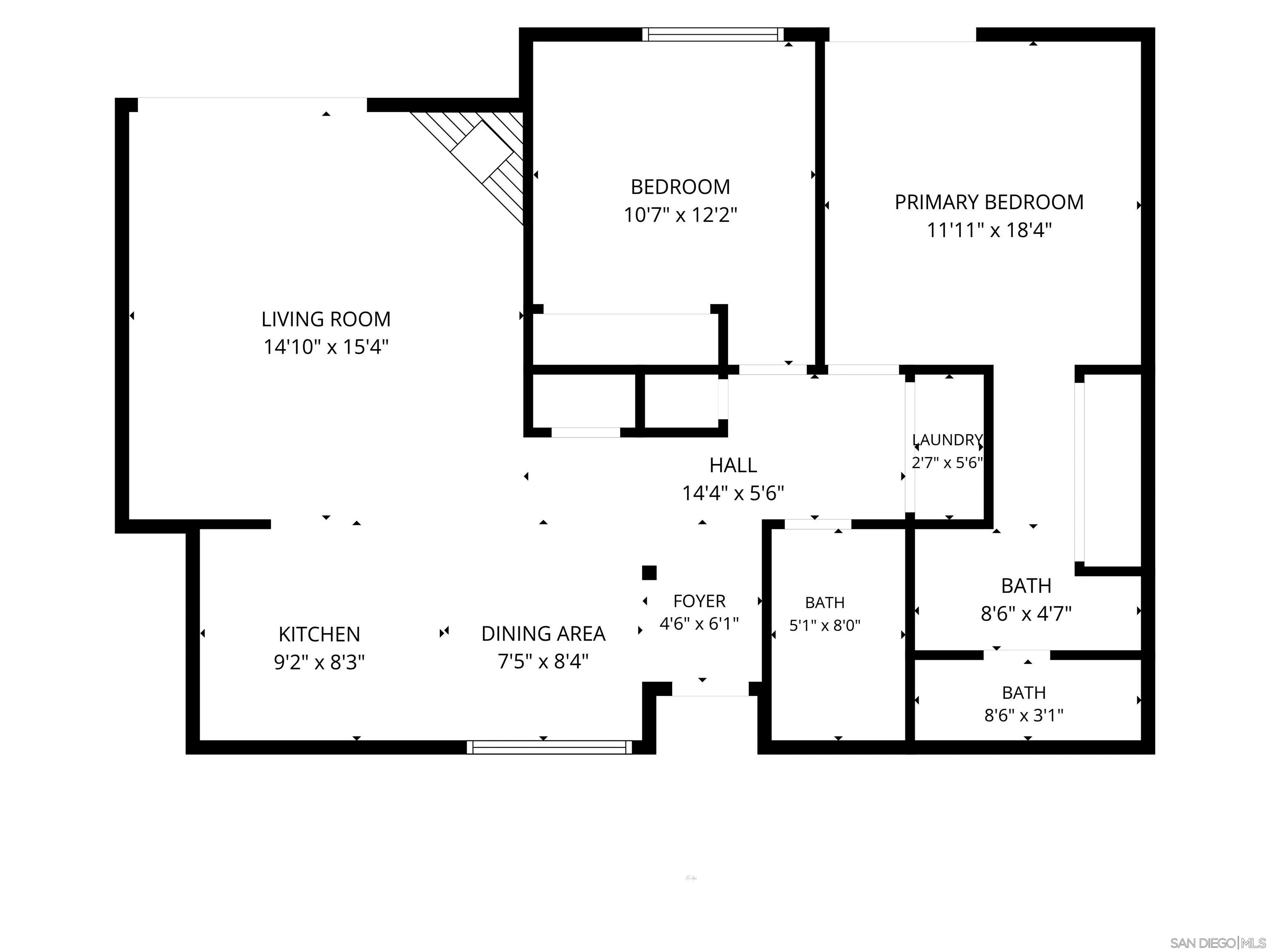 Photo #43: 260018842 Listing: Photo #43