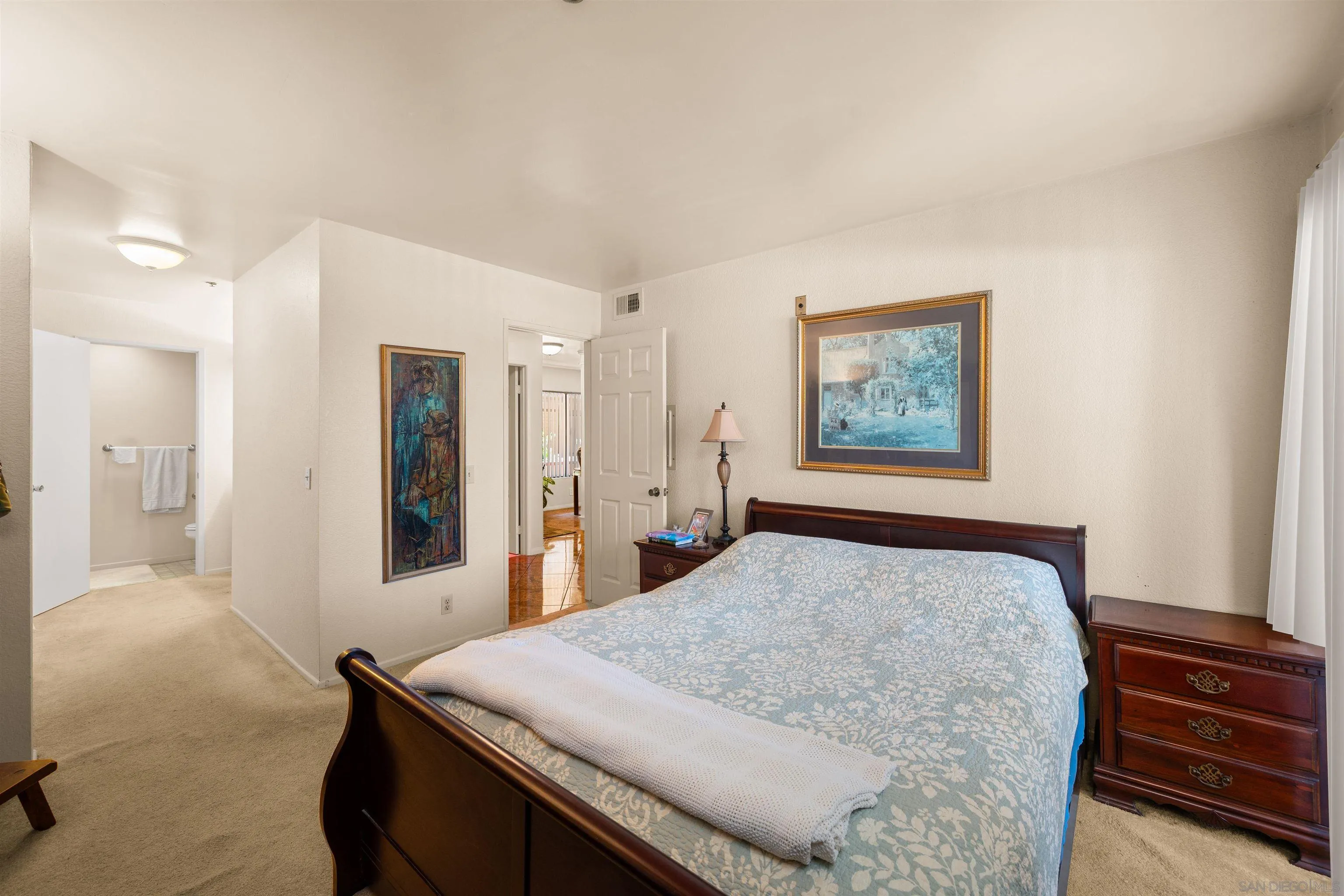 Photo #26: 260018842 Listing: Photo #26