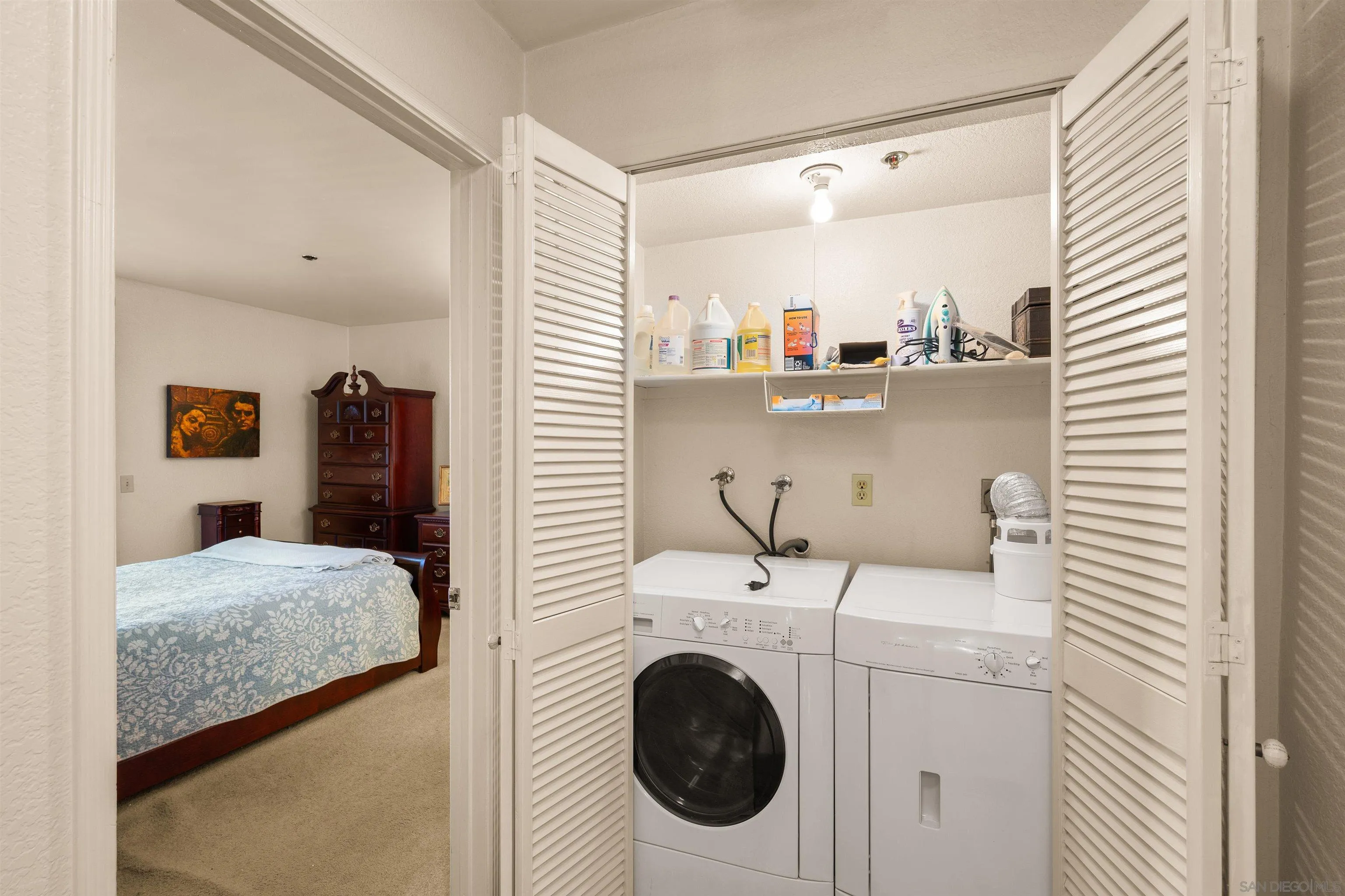 Photo #29: 260018842 Listing: Photo #29