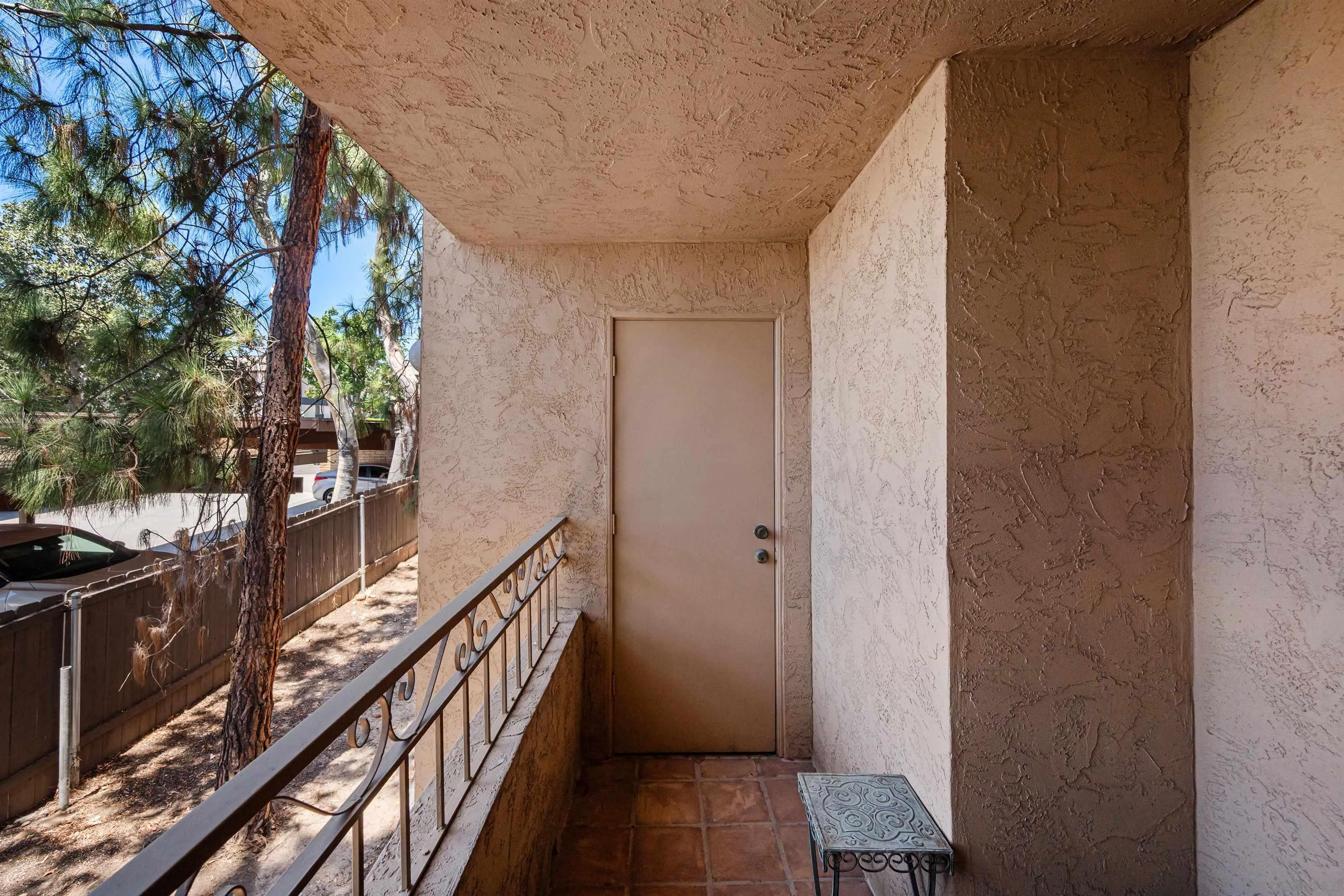 Photo #10: 260018842 Listing: Photo #10