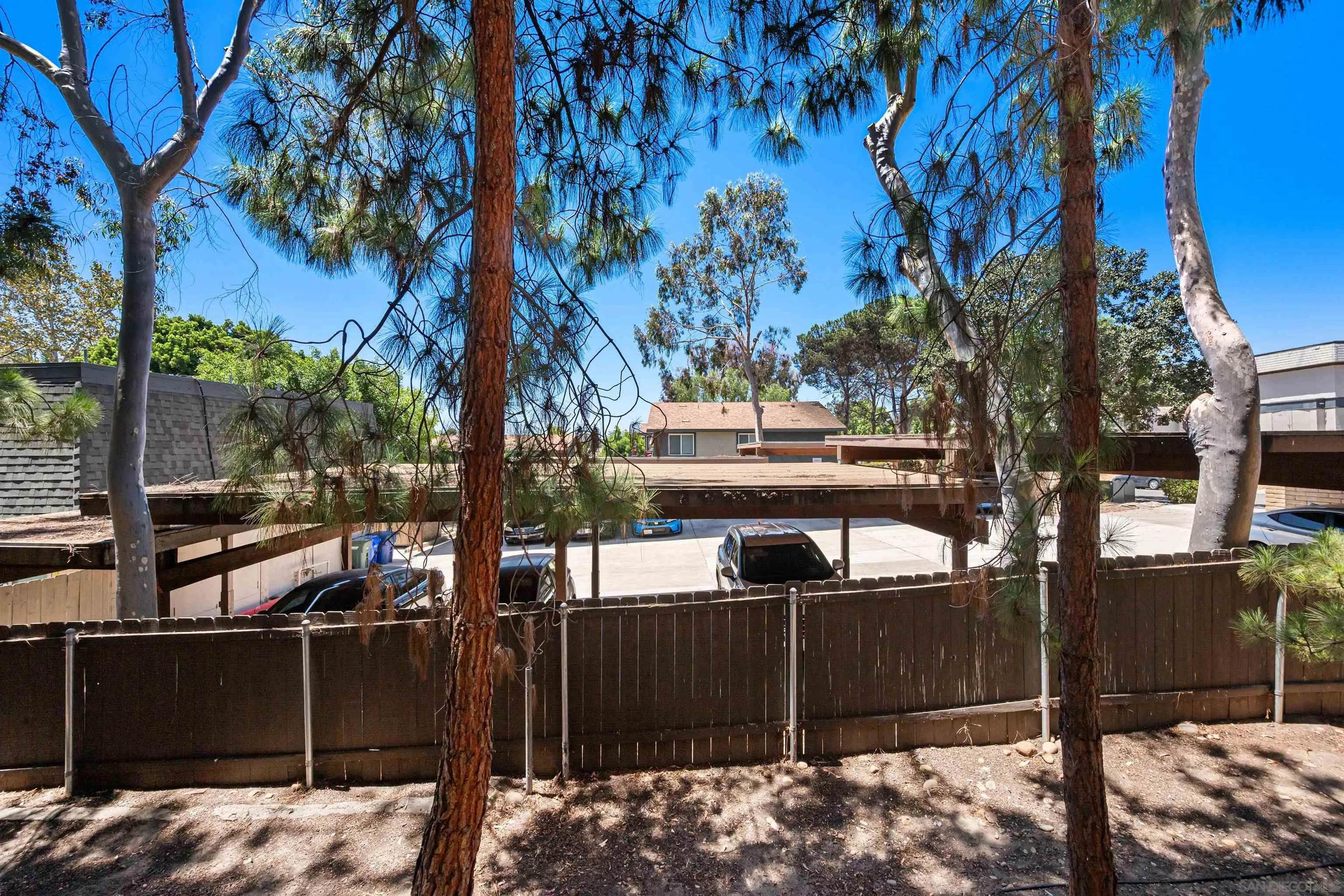Photo #23: 260018842 Listing: Photo #23