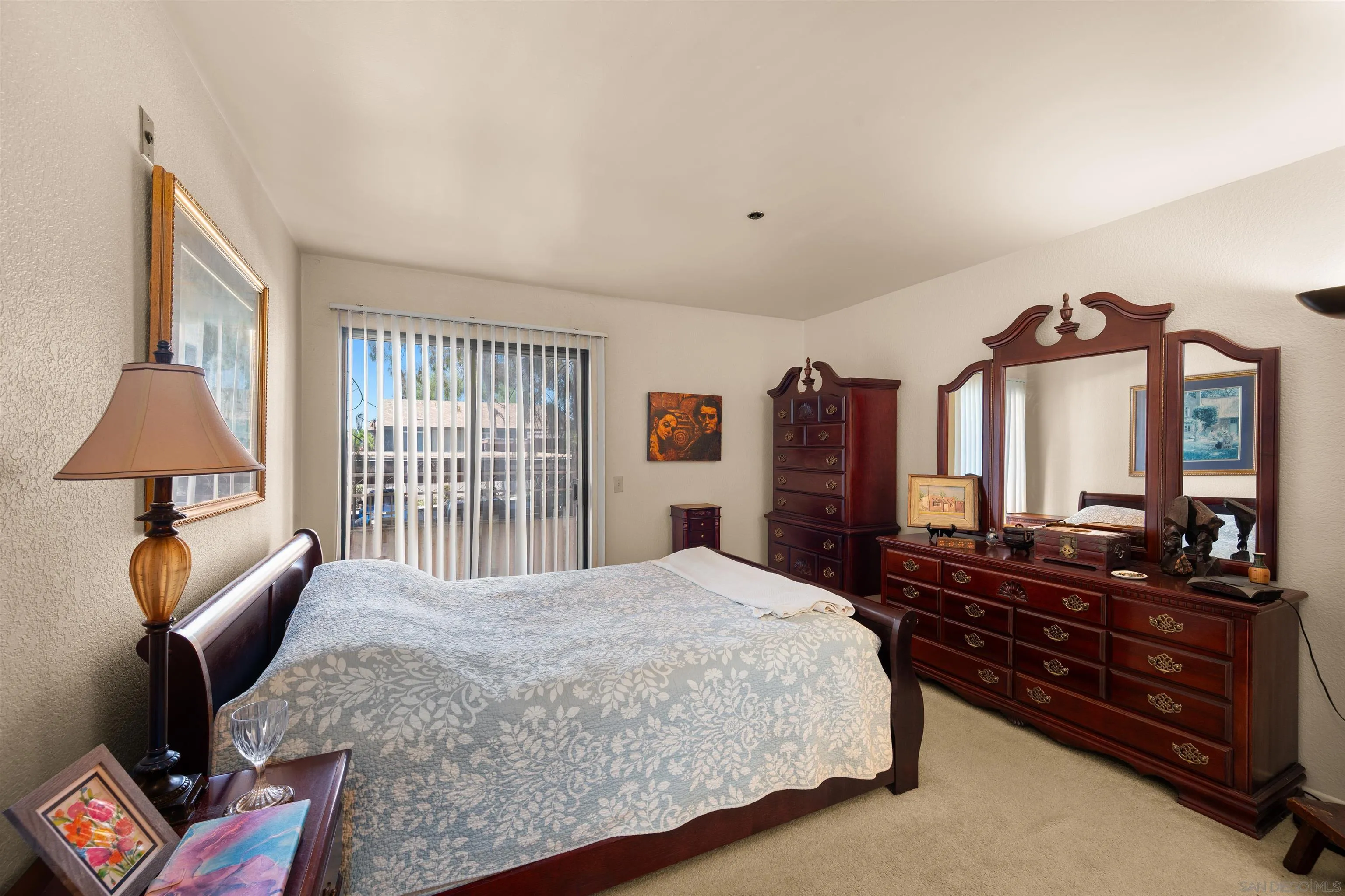 Photo #20: 260018842 Listing: Photo #20