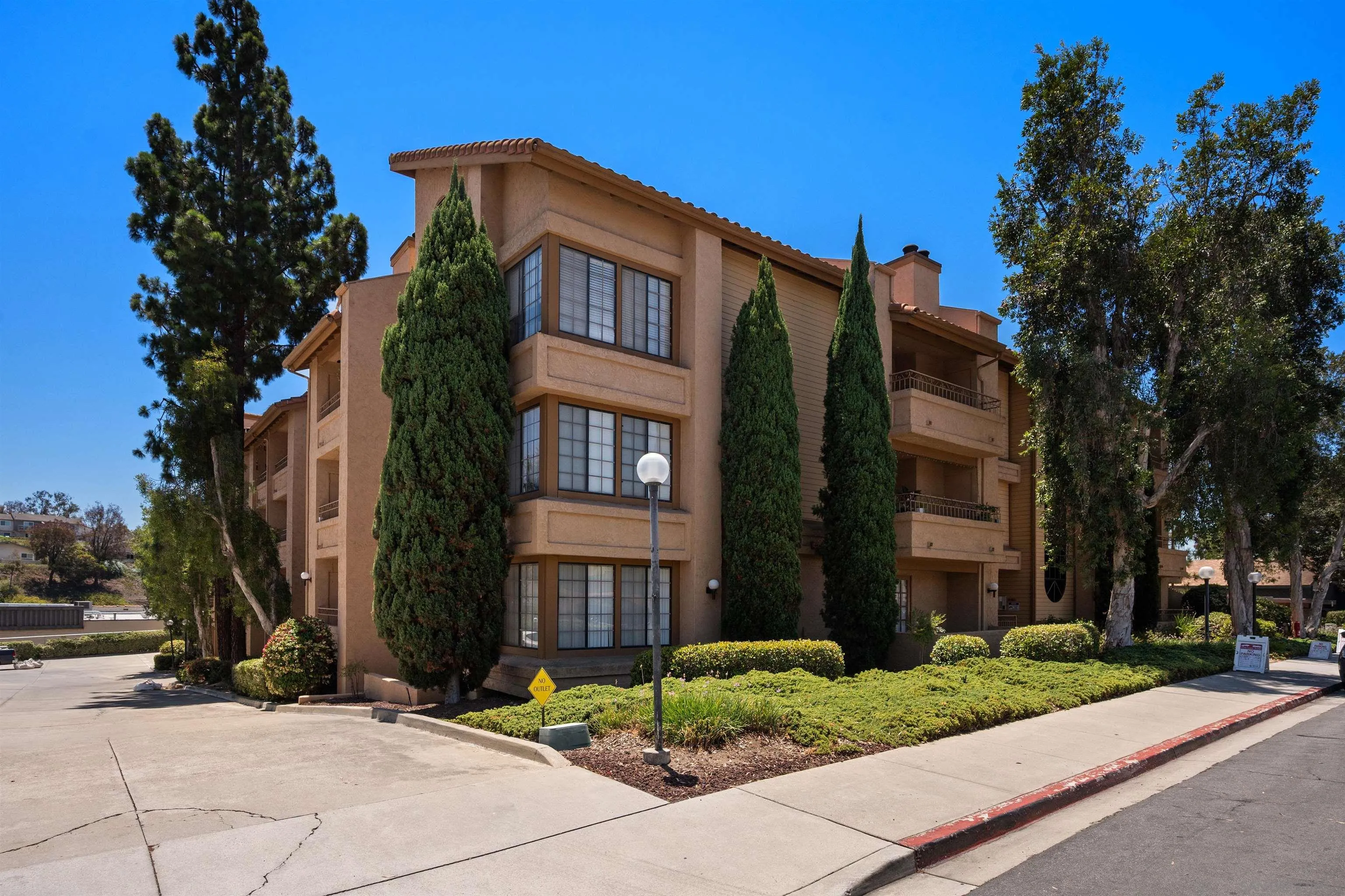 5649 Lake Park Unit 102, La Mesa, CA 91942 - Photo 3 of 43, La Mesa, CA