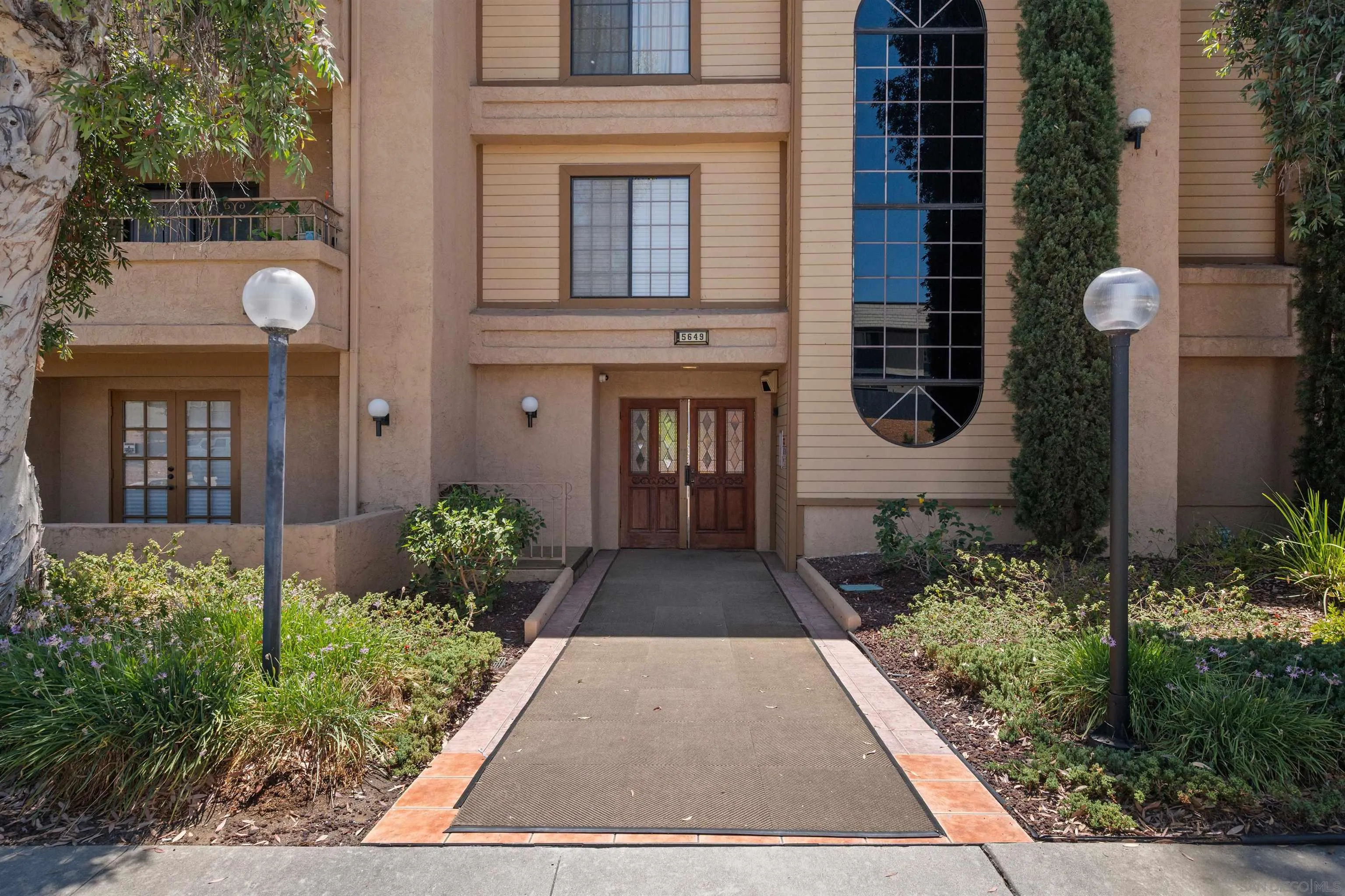 5649 Lake Park Unit 102, La Mesa, CA 91942 - Photo 4 of 43, La Mesa, CA