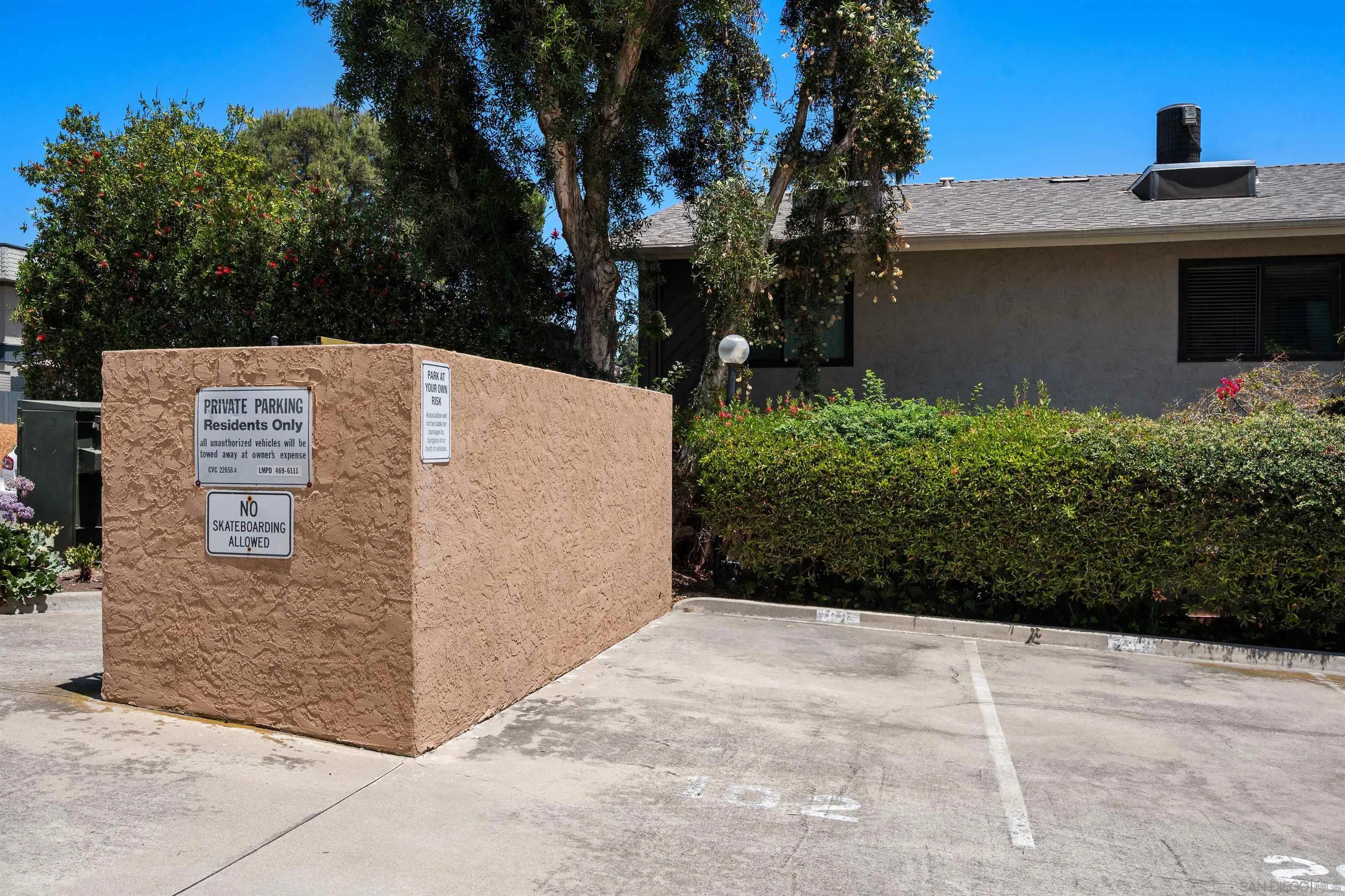 Photo #35: 260018842 Listing: Photo #35