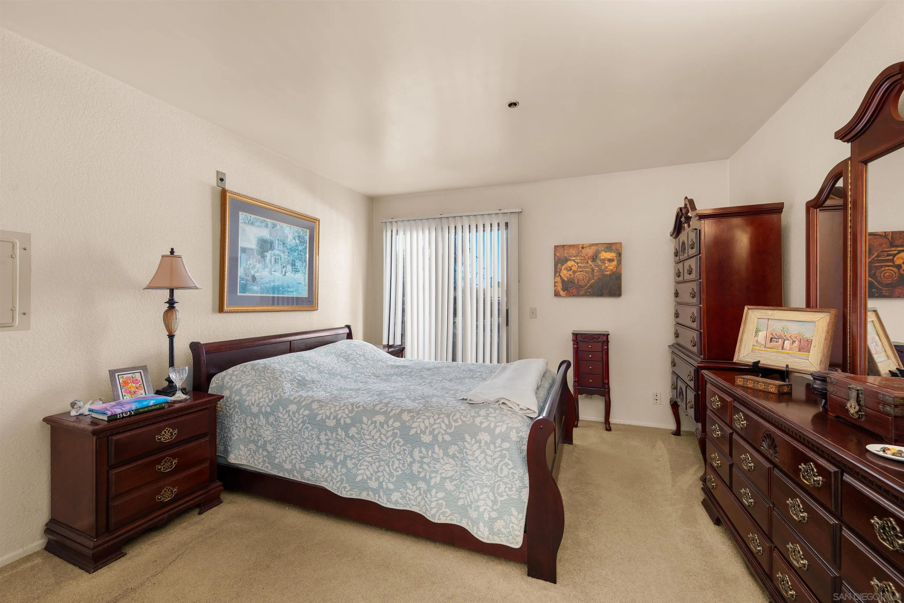 Photo #21: 260018842 Listing: Photo #21