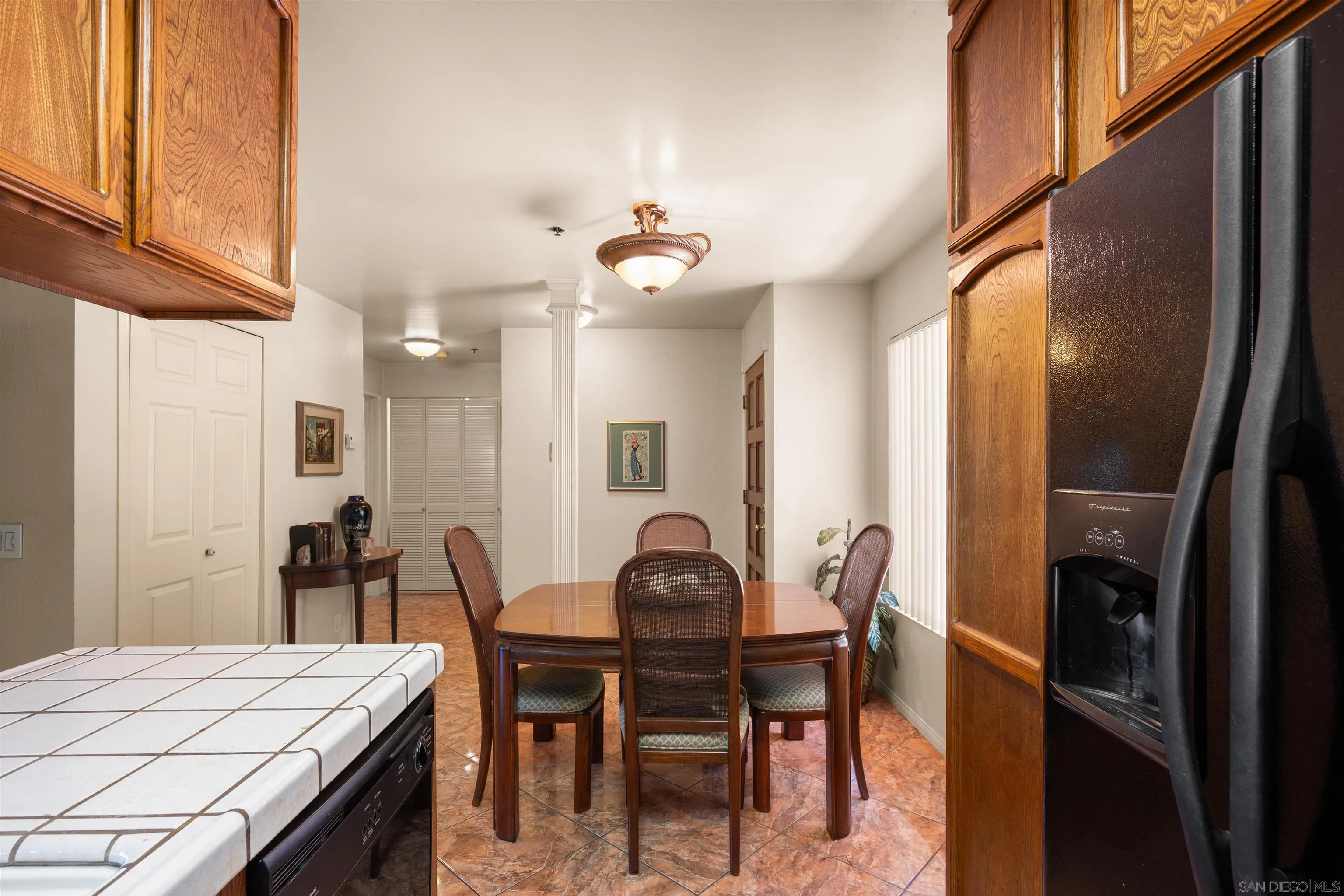 Photo #17: 260018842 Listing: Photo #17