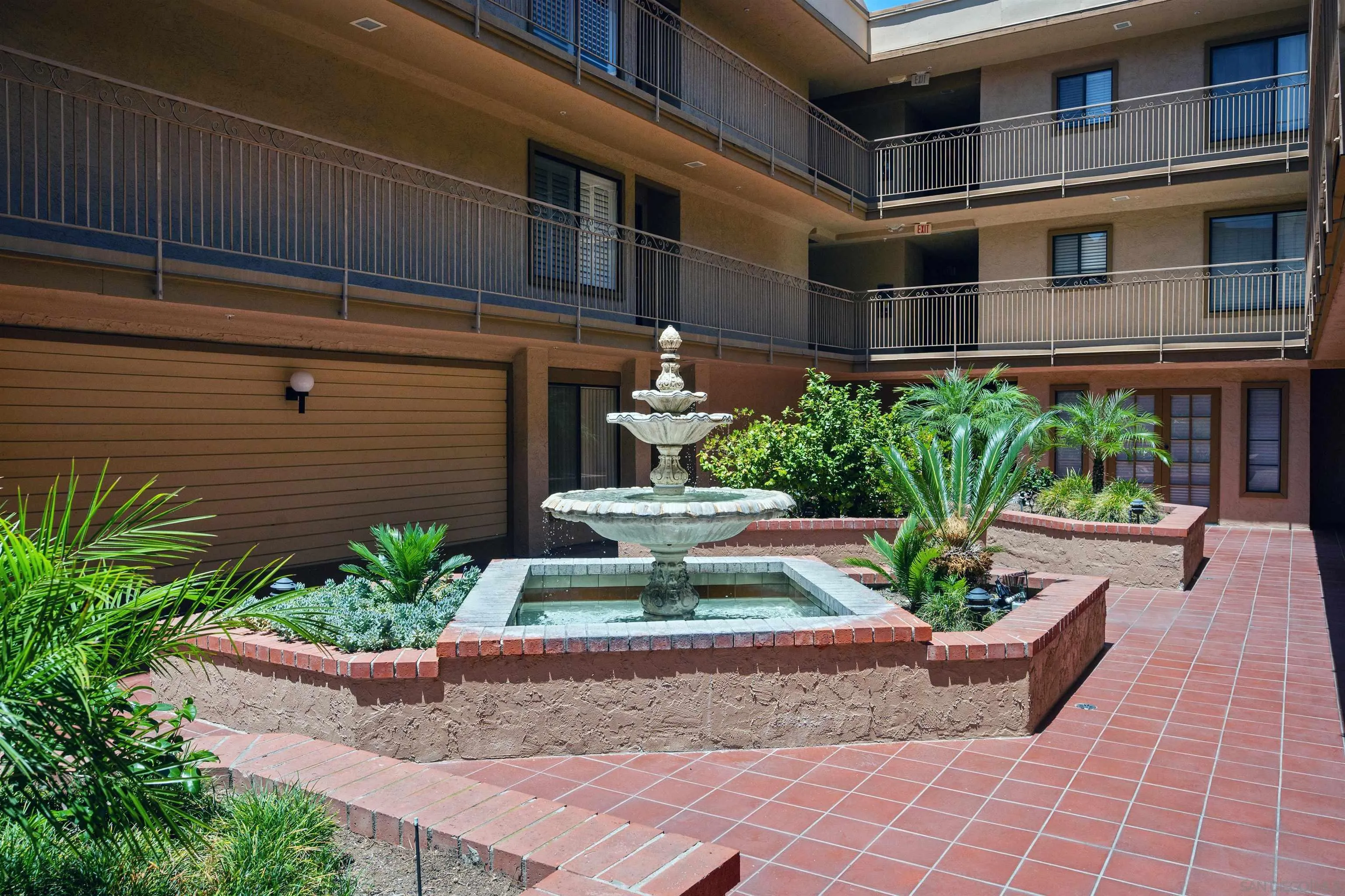 Photo #32: 260018842 Listing: Photo #32