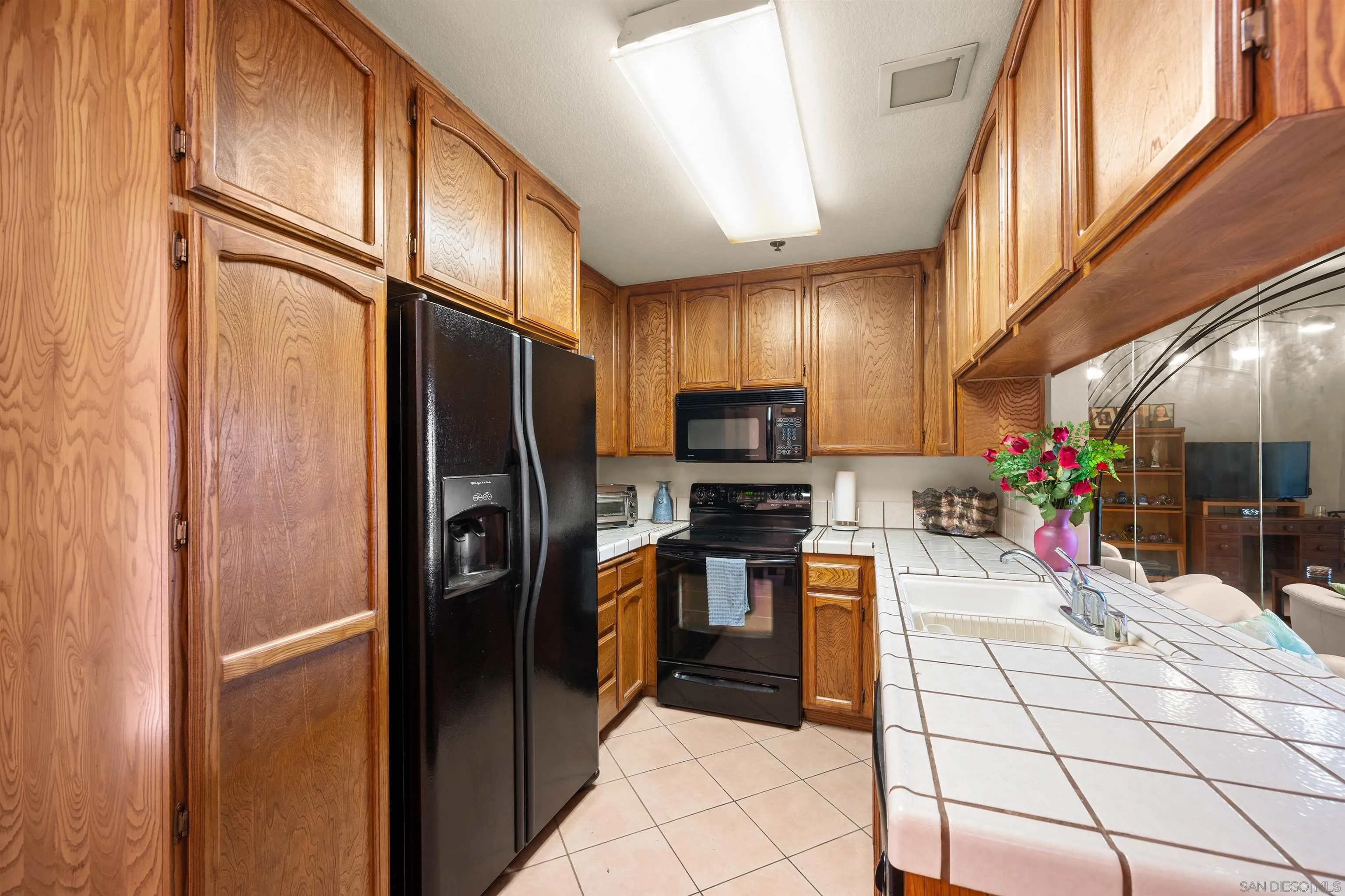 Photo #15: 260018842 Listing: Photo #15