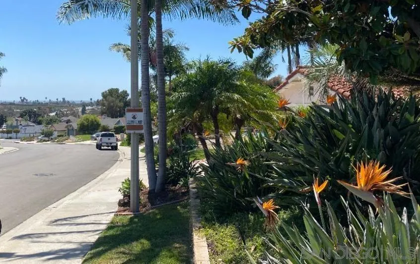 https://cdn.realtyfeed.com/cdn/127/260018844/157c3d2580ab99026851e03e72f47d73.webp